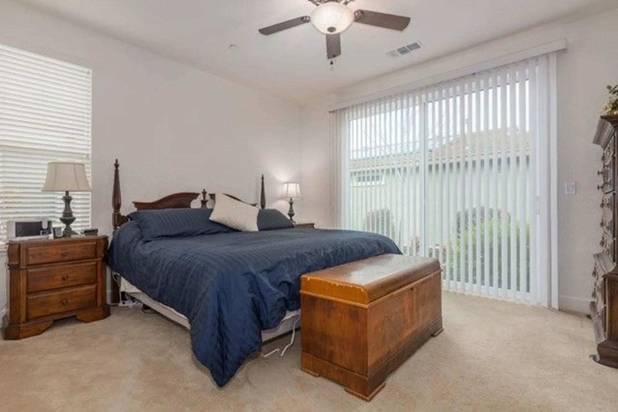 Property Slideshow image 19 of 32 | 790 osprey ridge dr, Rio Vista, CA, 94571