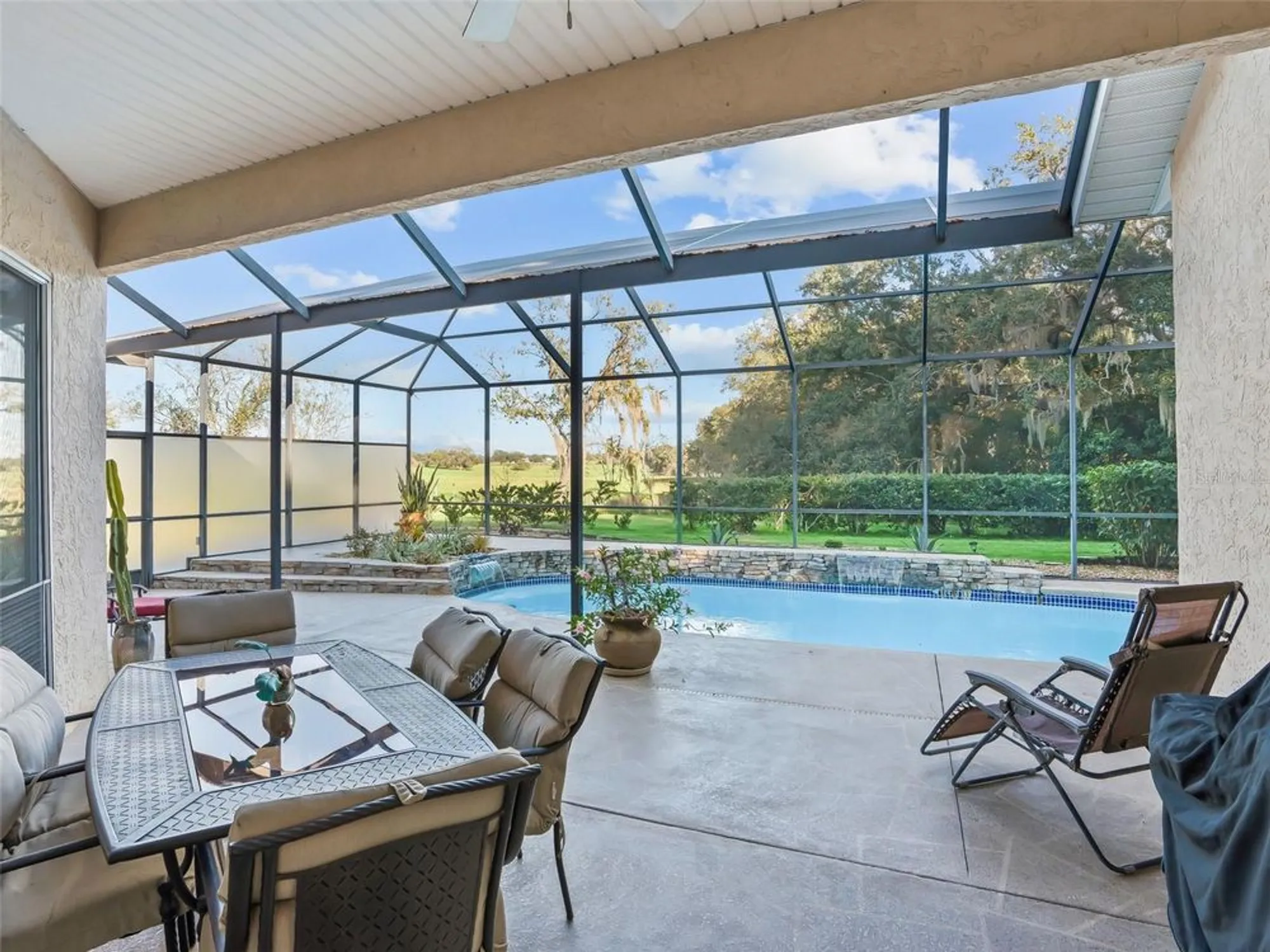 Property Slideshow image 52 of 83 | 17243 se 116th court rd, Summerfield, FL, 34491