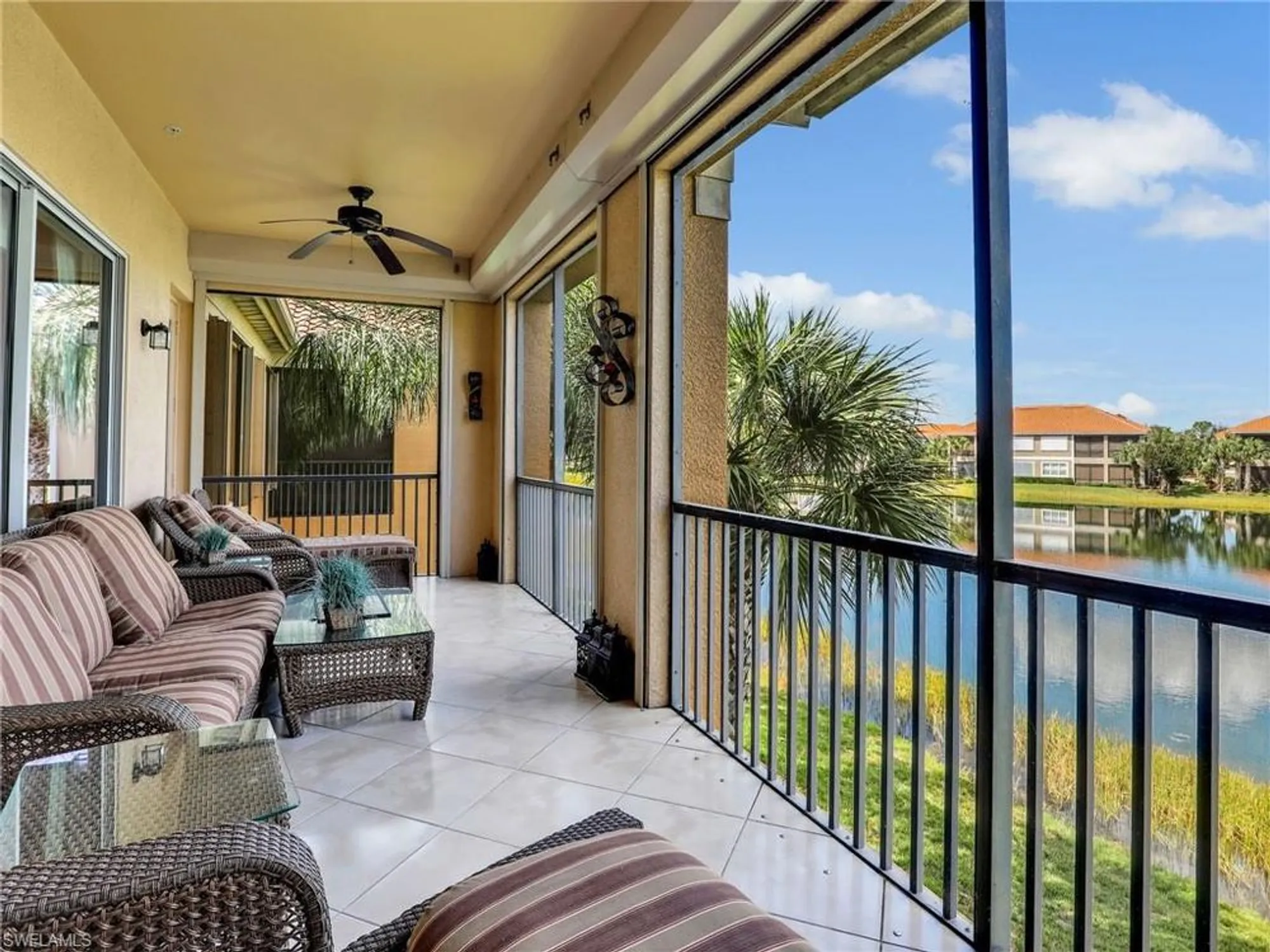Property Slideshow image 32 of 43 | 10370 glastonbury cir 202, Fort Myers, FL, 33913