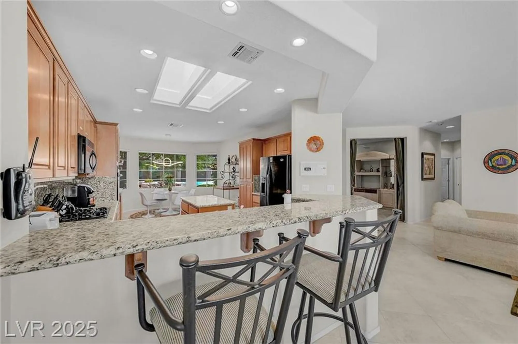 Property Slideshow image 18 of 60 | 2343 hardin ridge dr, Henderson, NV, 89052