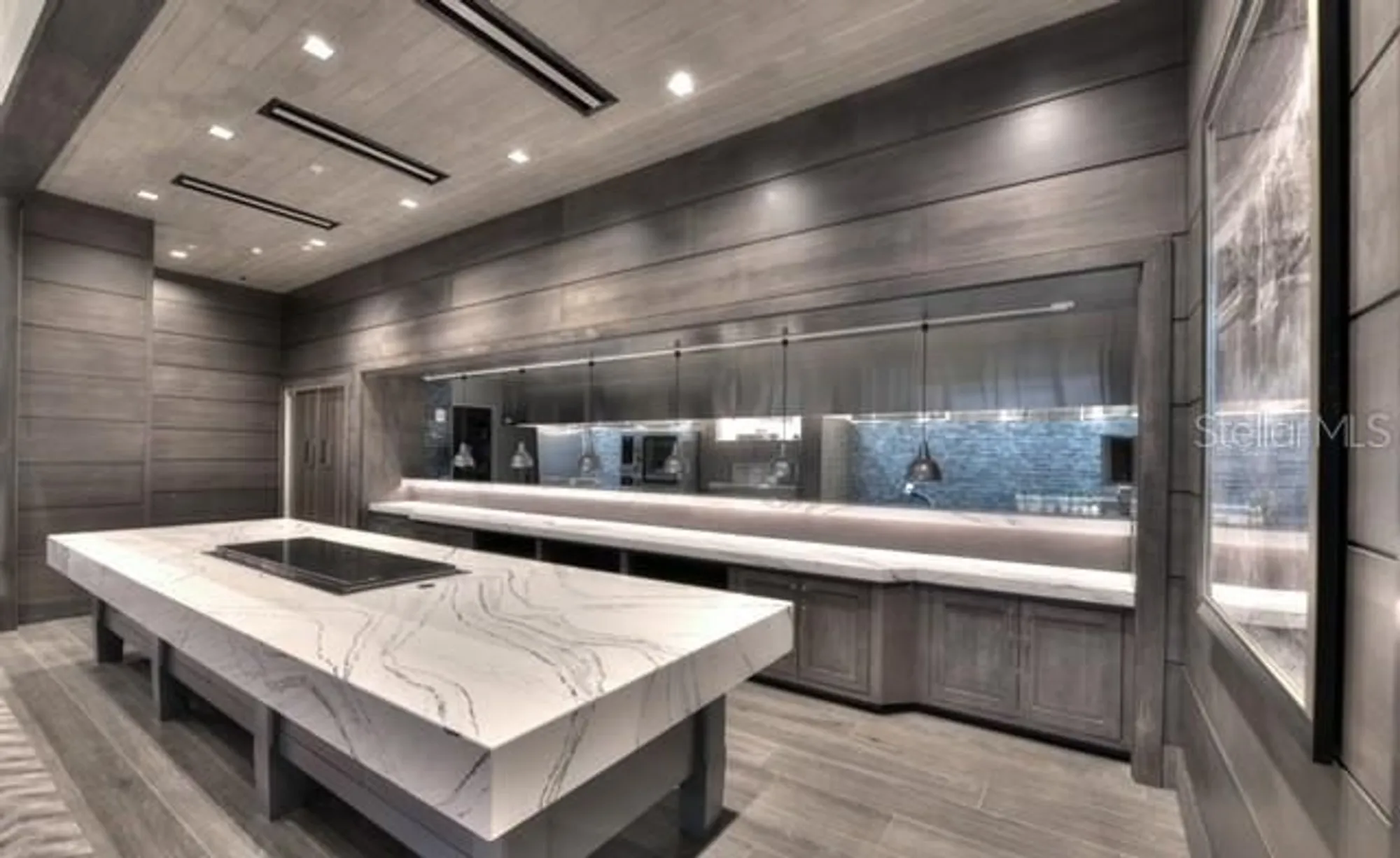 Property Slideshow image 85 of 88 | 945 stone lake dr, Ormond Beach, FL, 32174