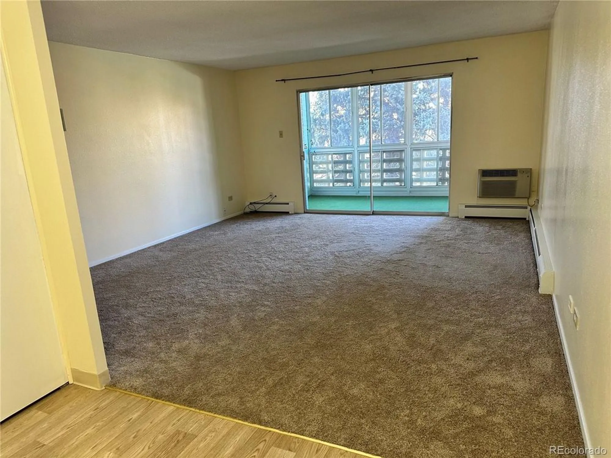 Property Slideshow image 4 of 17 | 775 s alton way unit 1c, Denver, CO, 80247