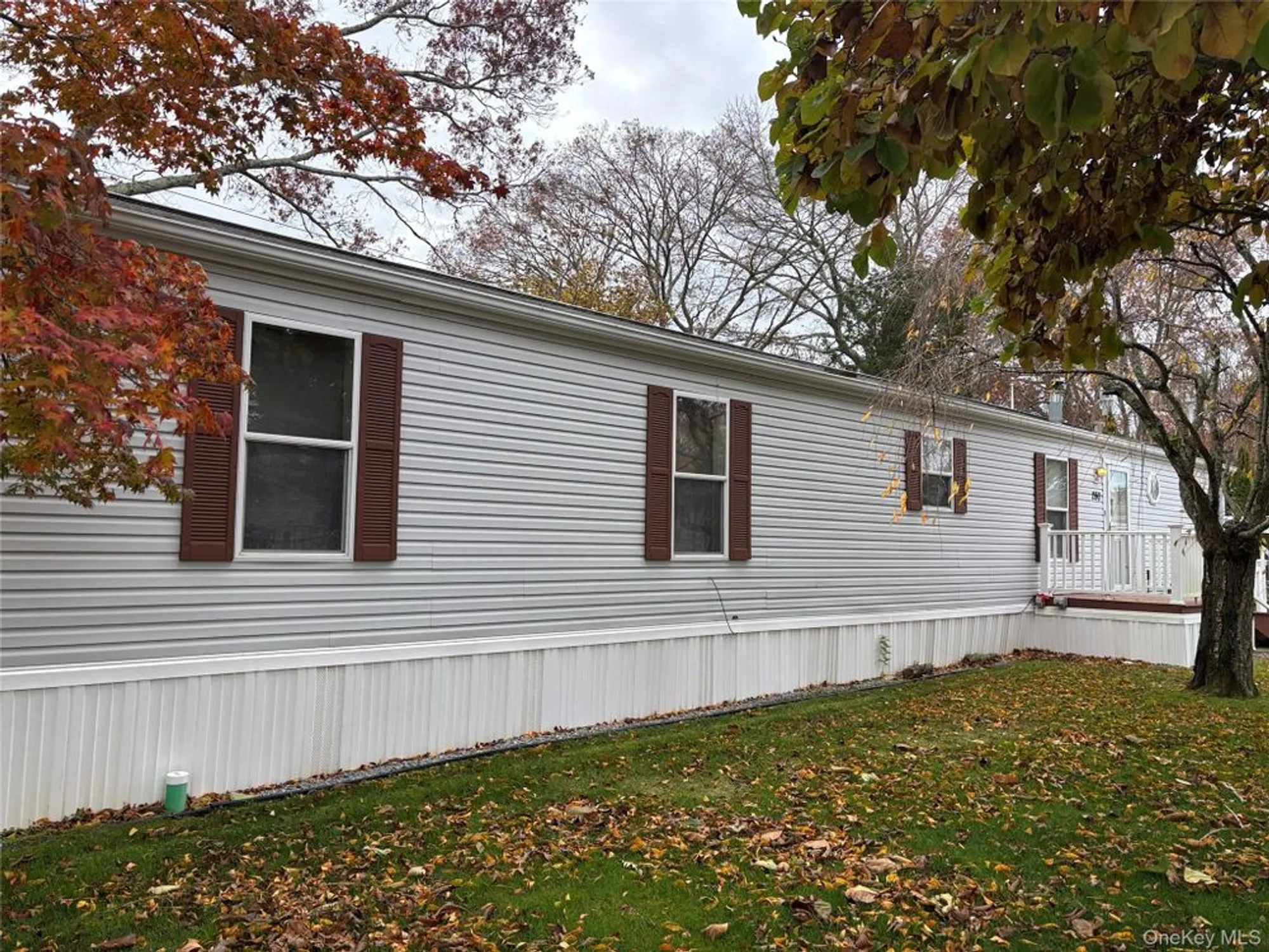 Property Slideshow image 27 of 28 | 1661 old country rd unit 280, Riverhead, NY, 11901
