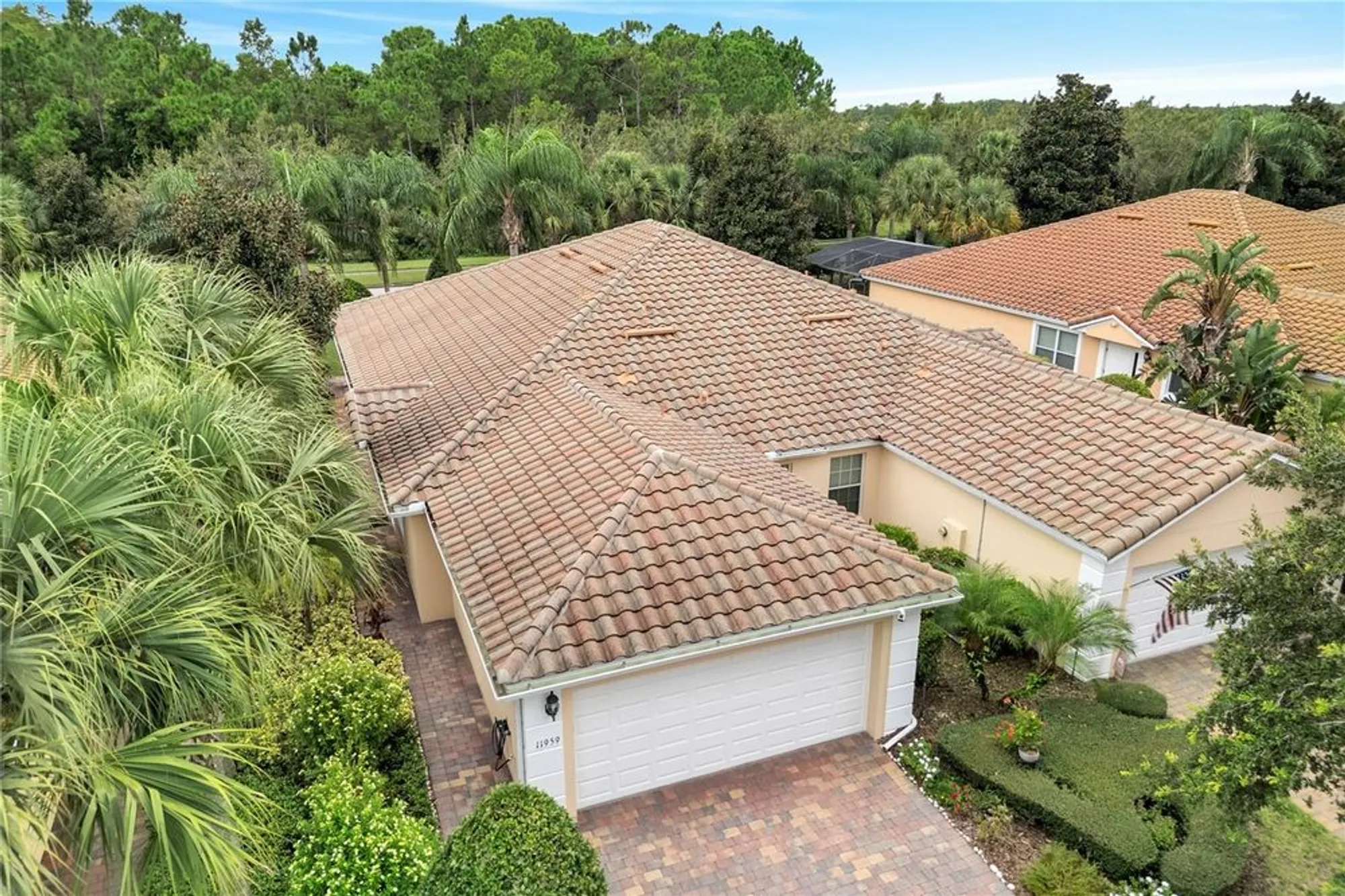 Property Slideshow image 2 of 53 | 11959 fiore dr, Orlando, FL, 32827