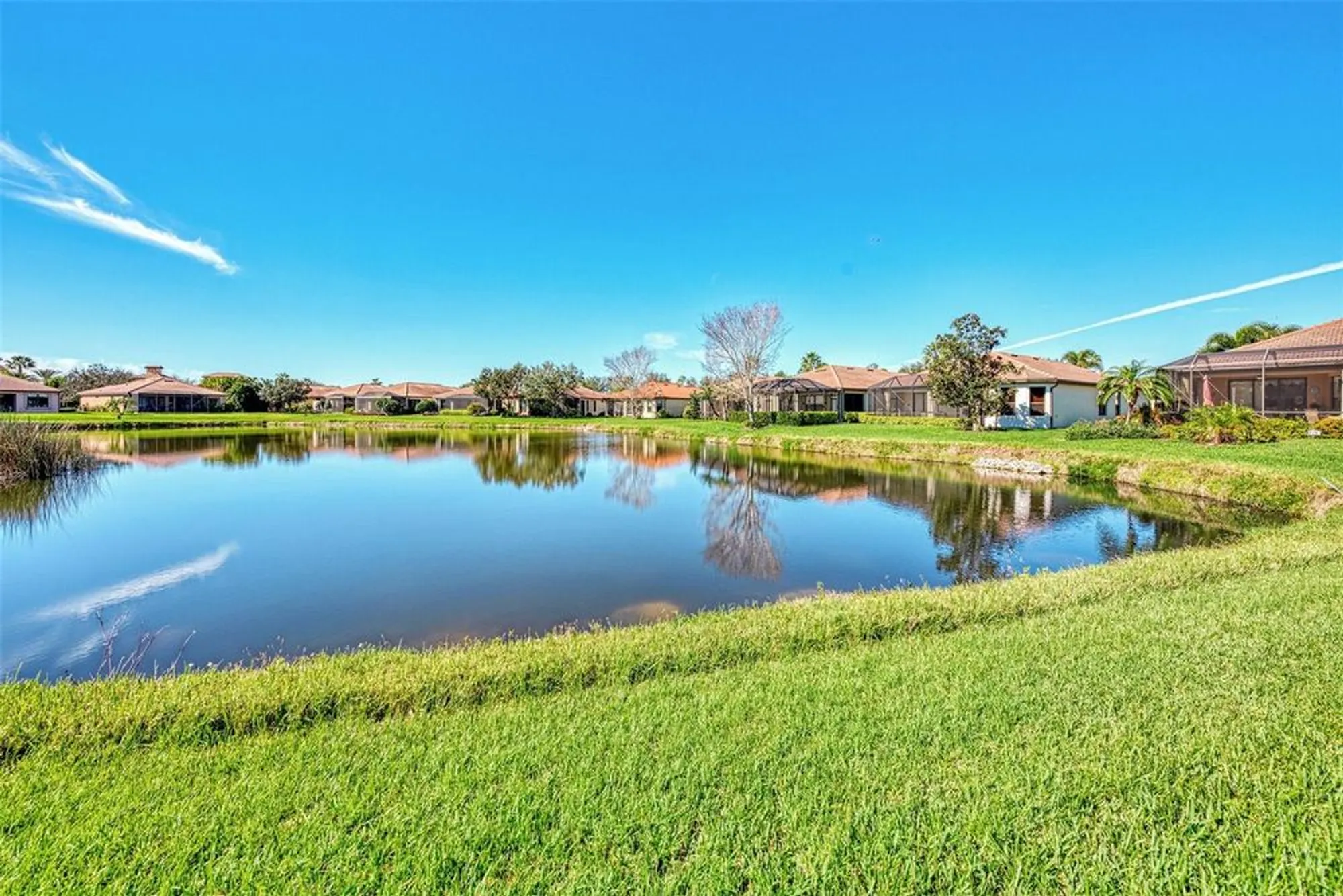Property Slideshow image 49 of 53 | 20619 capello dr, Venice, FL, 34292