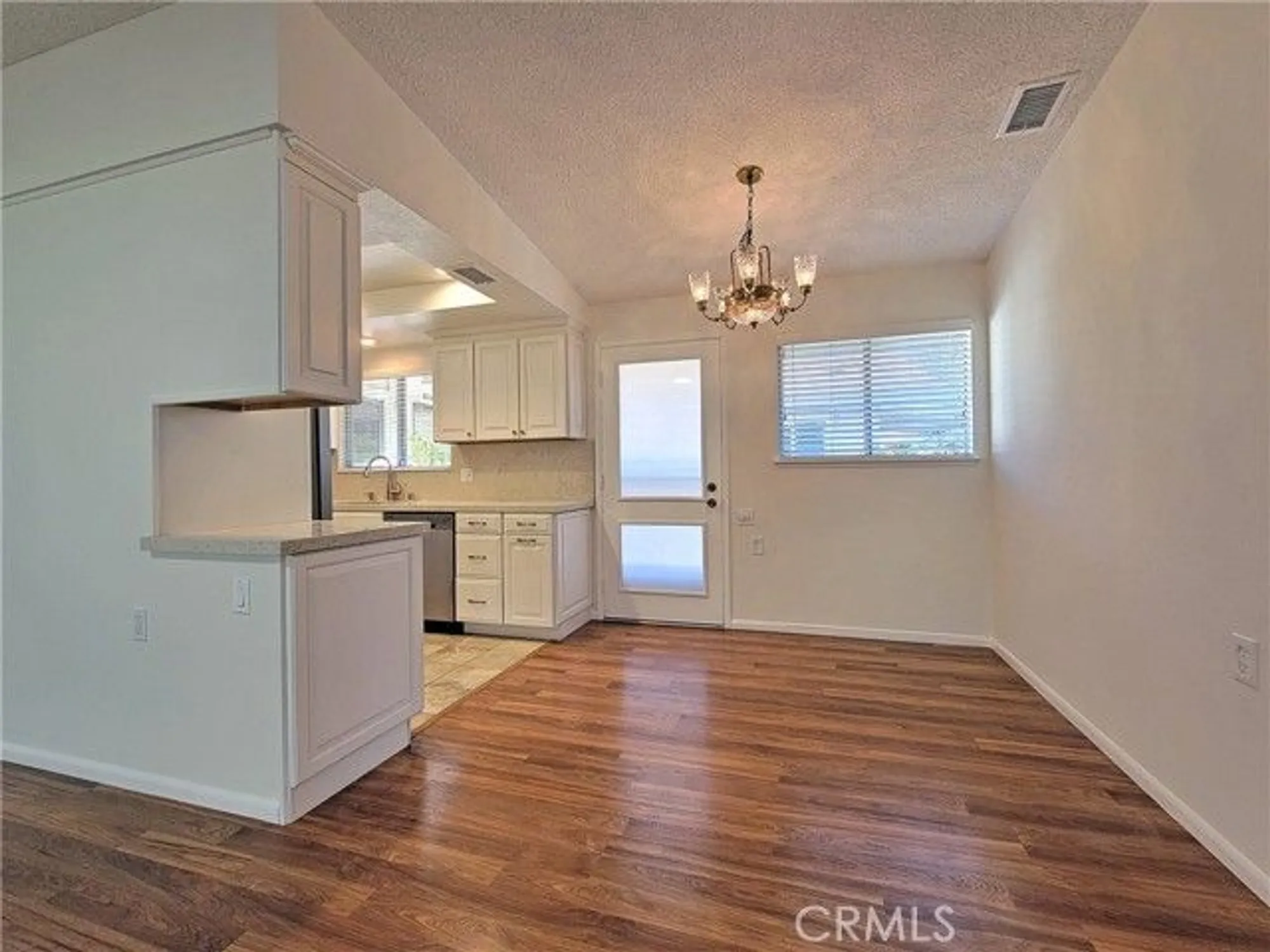 Property Slideshow image 10 of 30 | 510 avenida sevilla c, Laguna Woods, CA, 92637