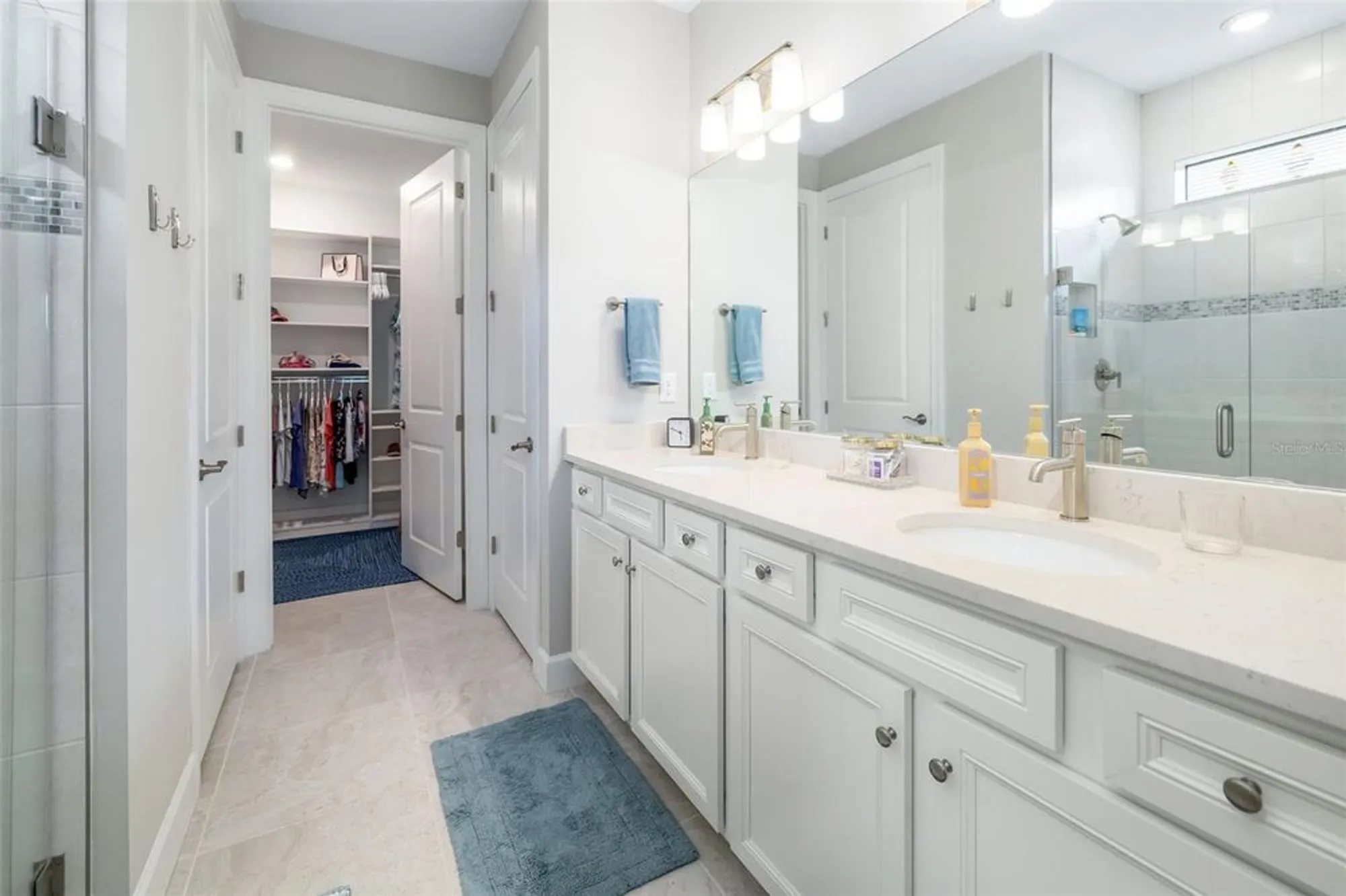 Property Slideshow image 46 of 64 | 2459 brassica dr, North Port, FL, 34289