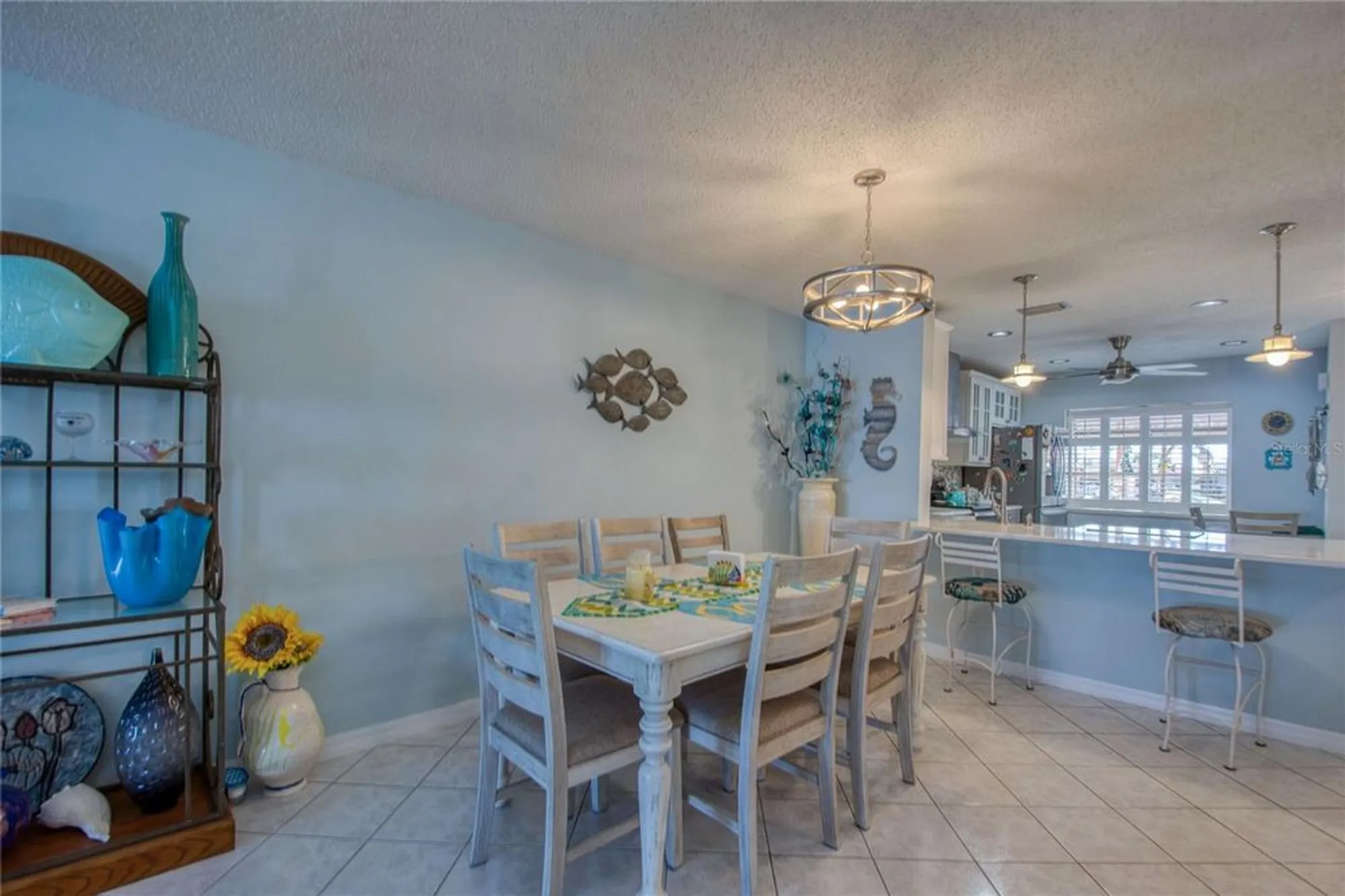 Property Slideshow image 13 of 36 | 19029 us highway 19 n apt 32b, Clearwater, FL, 33764