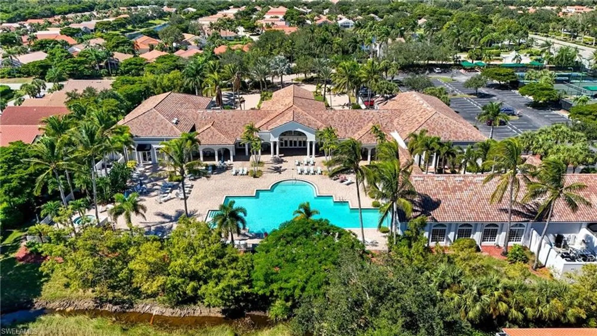 Property Slideshow image 38 of 49 | 8937 cascades isle blvd, Estero, FL, 33928