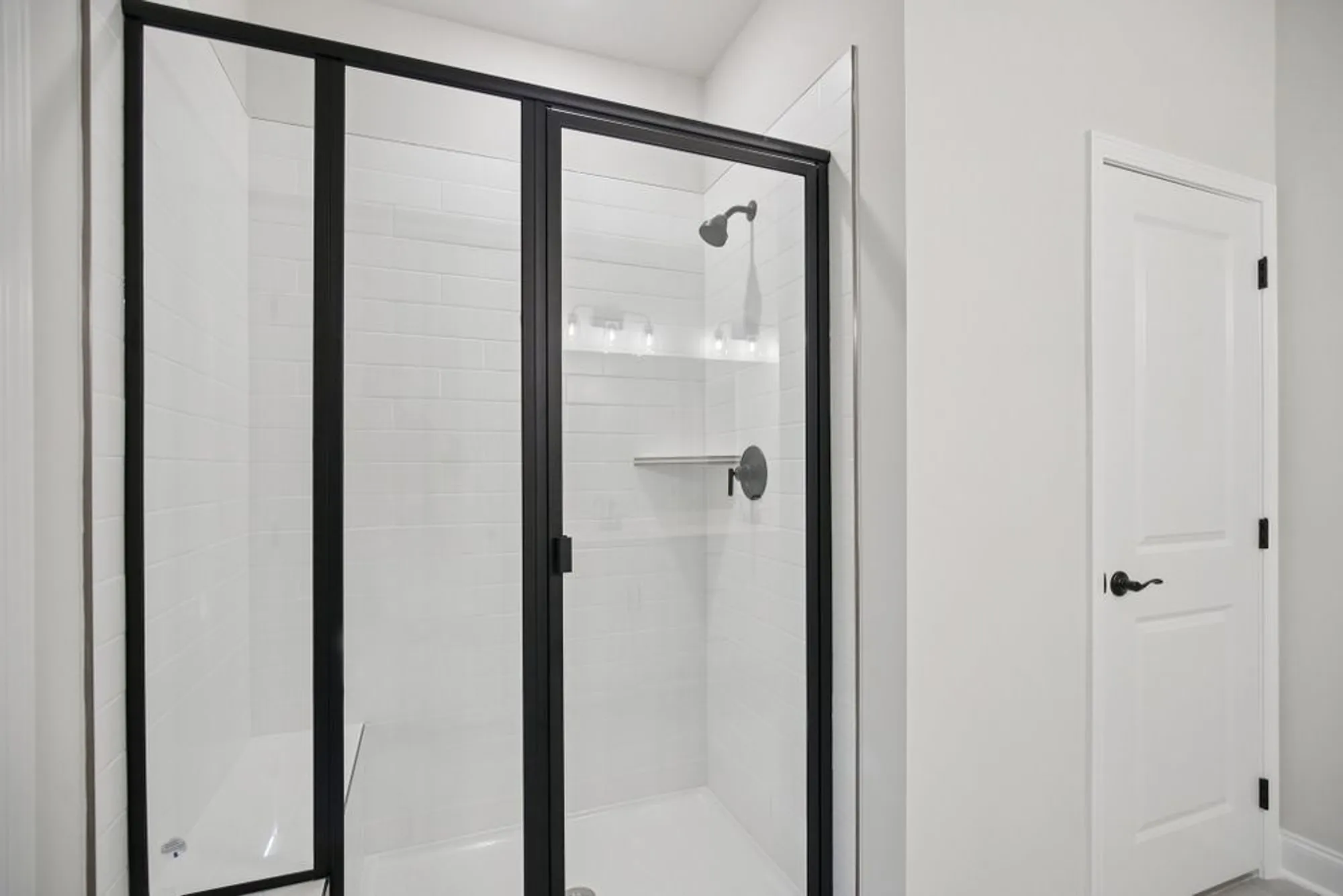 Property Slideshow image 39 of 54 | 328 stonehaus cir, Antioch, TN, 37013