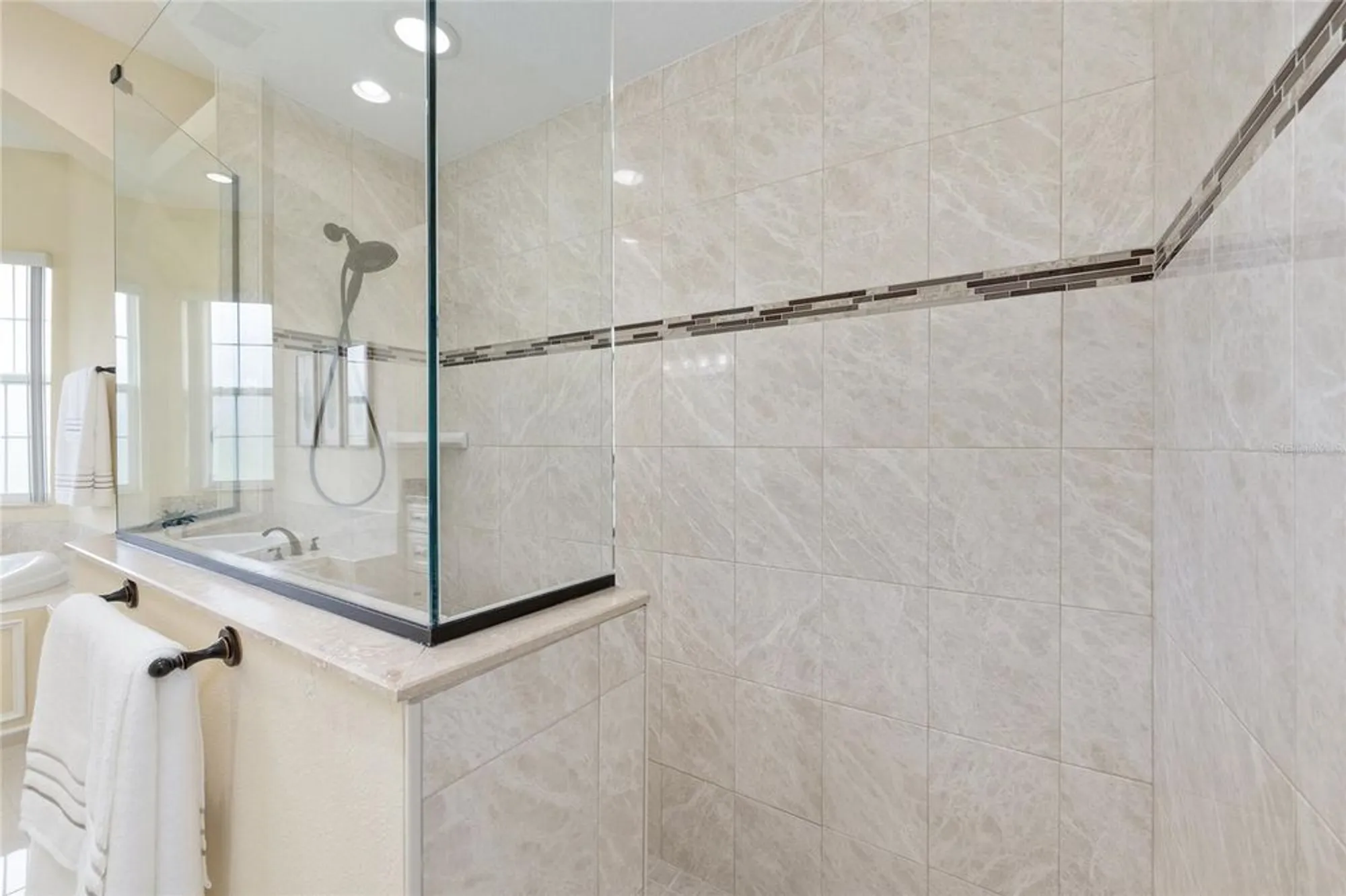 Property Slideshow image 33 of 56 | 5024 sw 114th street rd, Ocala, FL, 34476