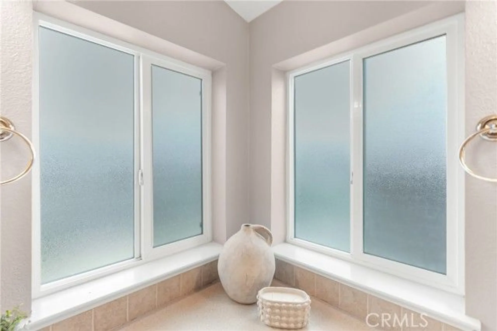 Property Slideshow image 27 of 50 | 844 devonshire dr 180, Arroyo Grande, CA, 93420