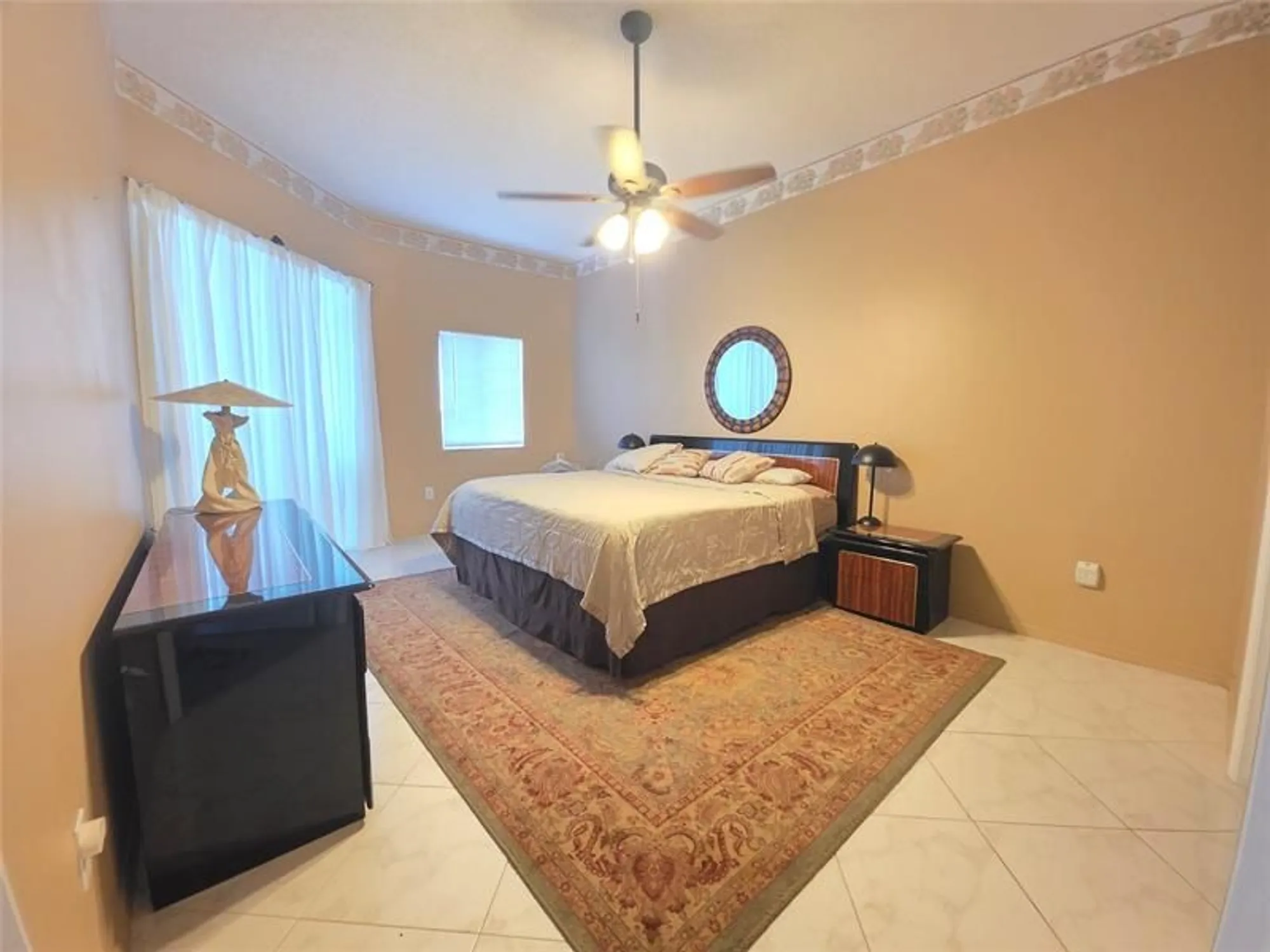 Property Slideshow image 18 of 29 | 7593 granville dr 411, Tamarac, FL, 33321