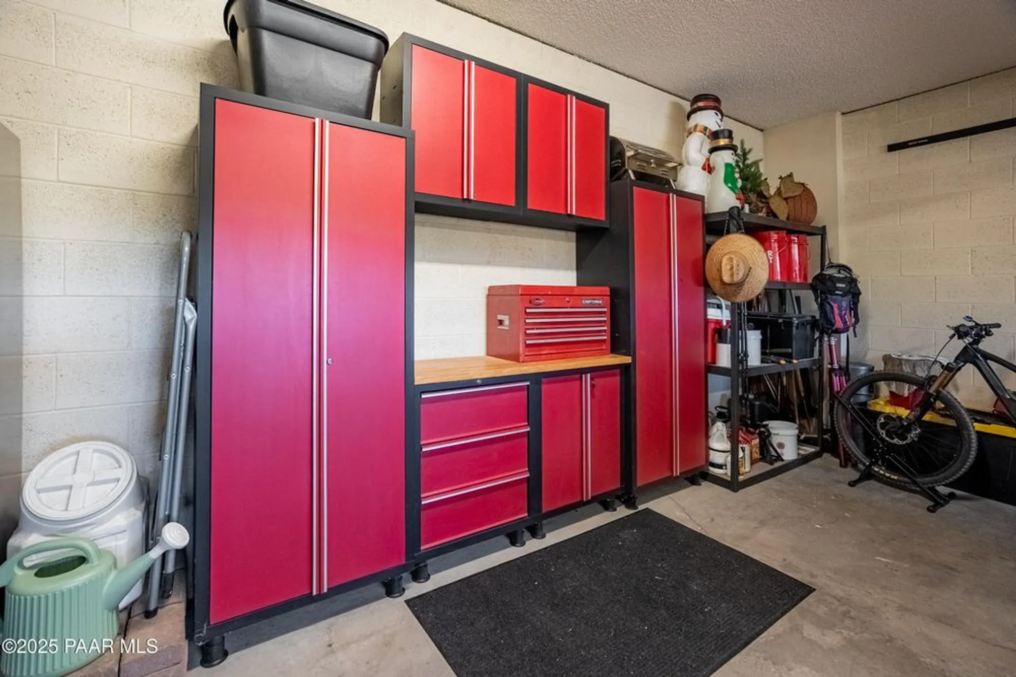 Property Slideshow image 33 of 45 | 722 sunrise blvd, Prescott, AZ, 86301