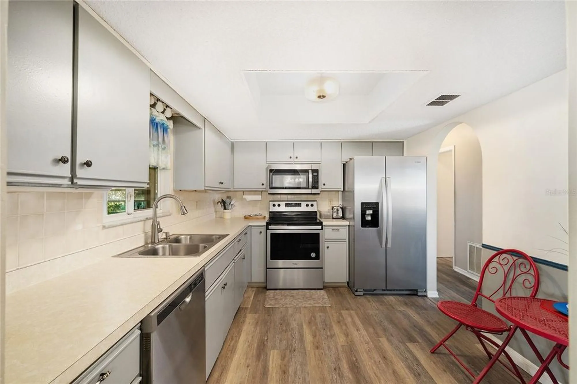 Property Slideshow image 10 of 50 | 17562 se 106th ave, Summerfield, FL, 34491