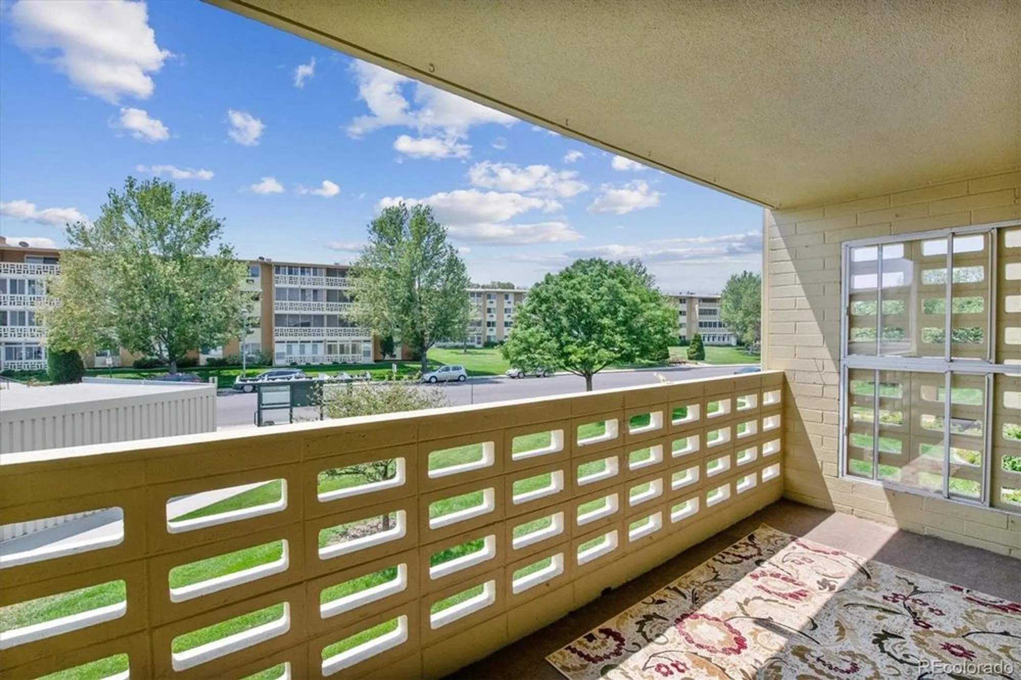 Property Slideshow image 20 of 50 | 660 s alton way 3b, Denver, CO, 80247