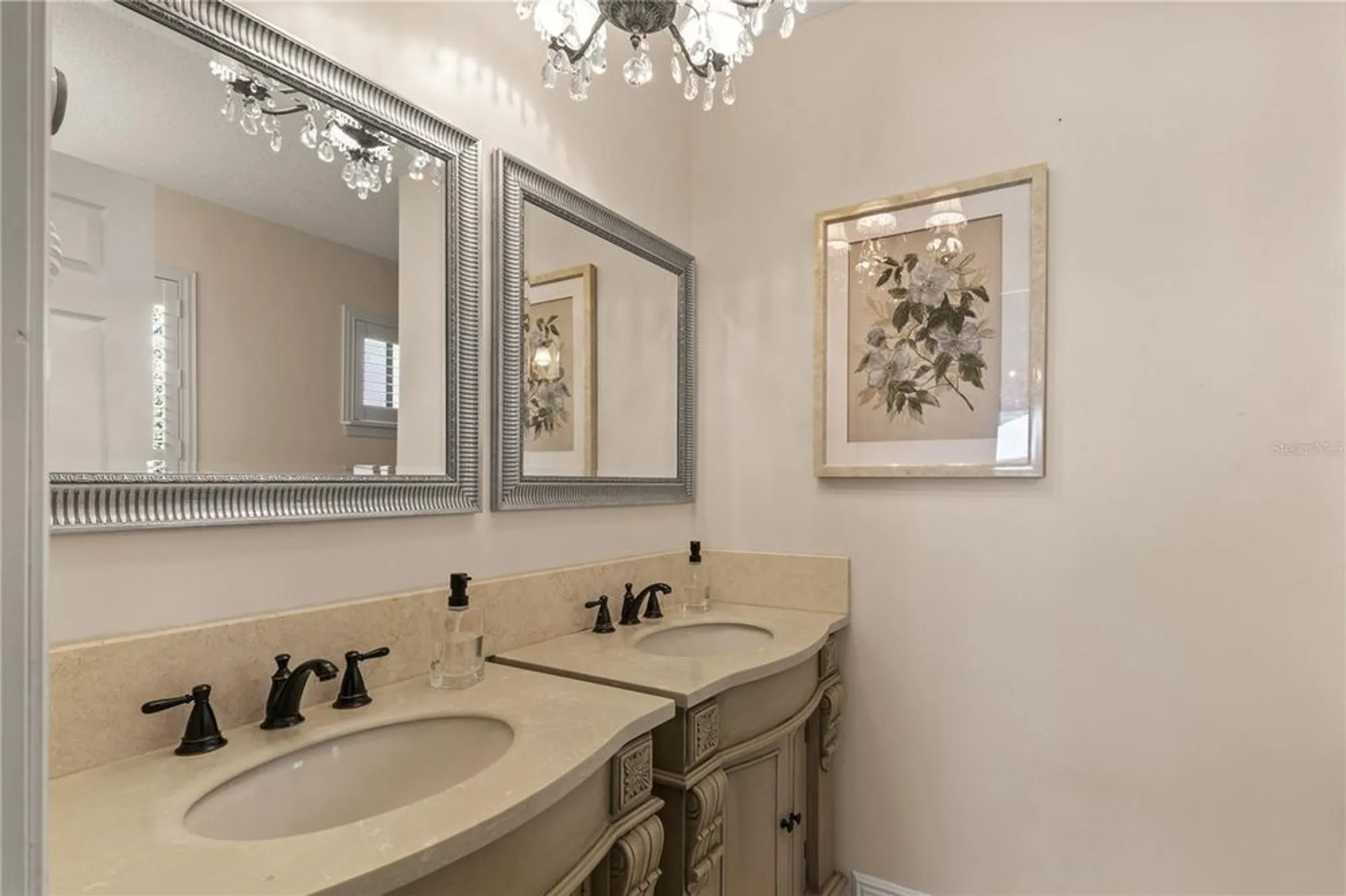 Property Slideshow image 20 of 52 | 100 bittern ct, Daytona Beach, FL, 32119