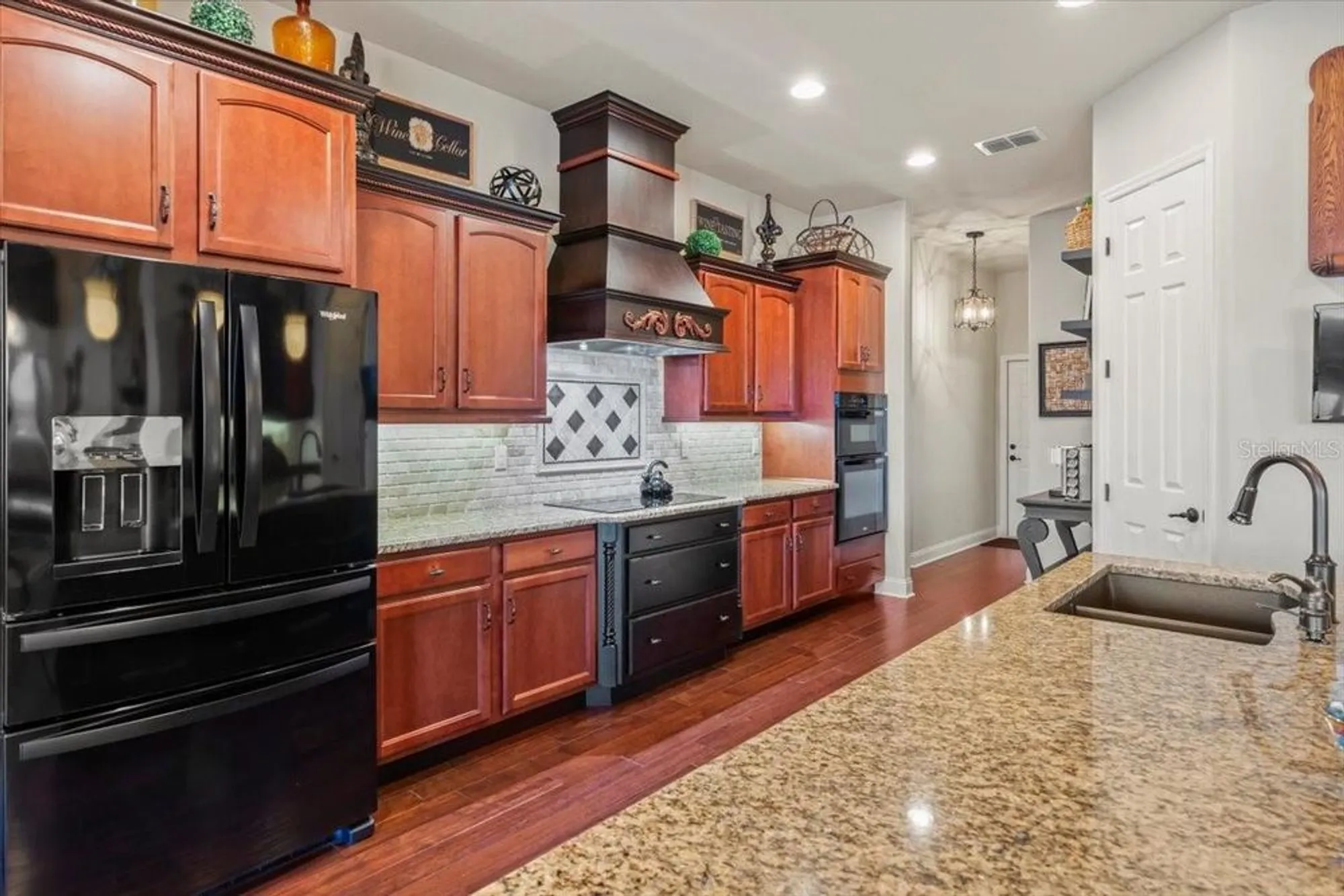 Property Slideshow image 26 of 90 | 568 luna bella ln, New Smyrna Beach, FL, 32168