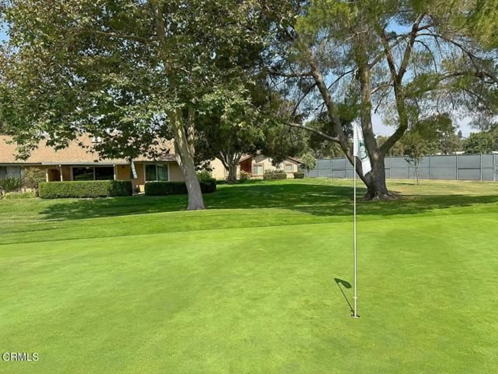 Property Slideshow image 10 of 48 | 23132 village 23, Camarillo, CA, 93012