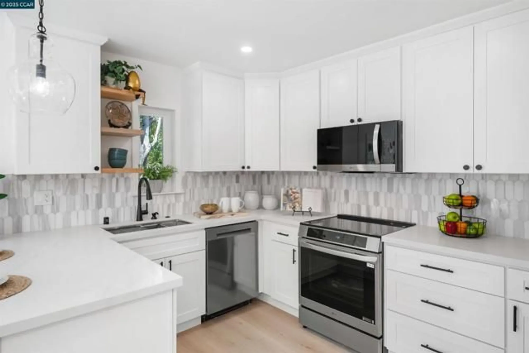 Property Slideshow image 17 of 48 | 2933 ptarmigan dr 3, Walnut Creek, CA, 94595