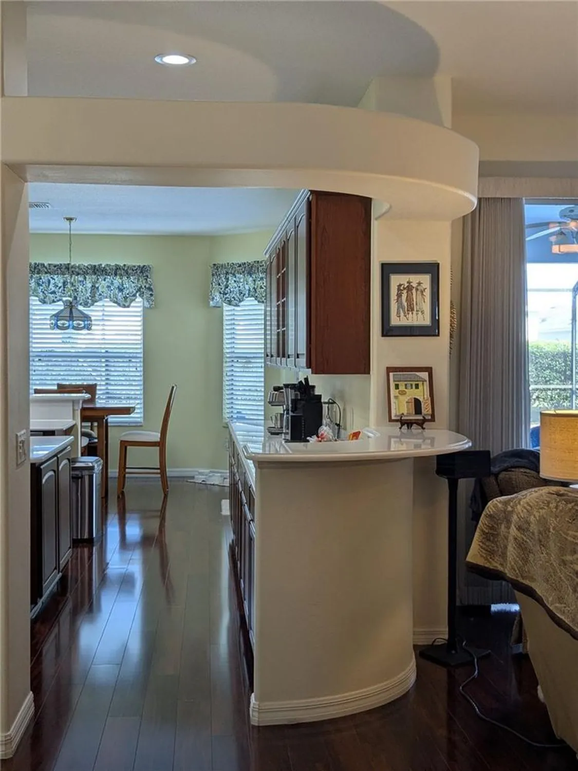 Property Slideshow image 99 of 100 | 15771 sw 16th ter, Ocala, FL, 34473