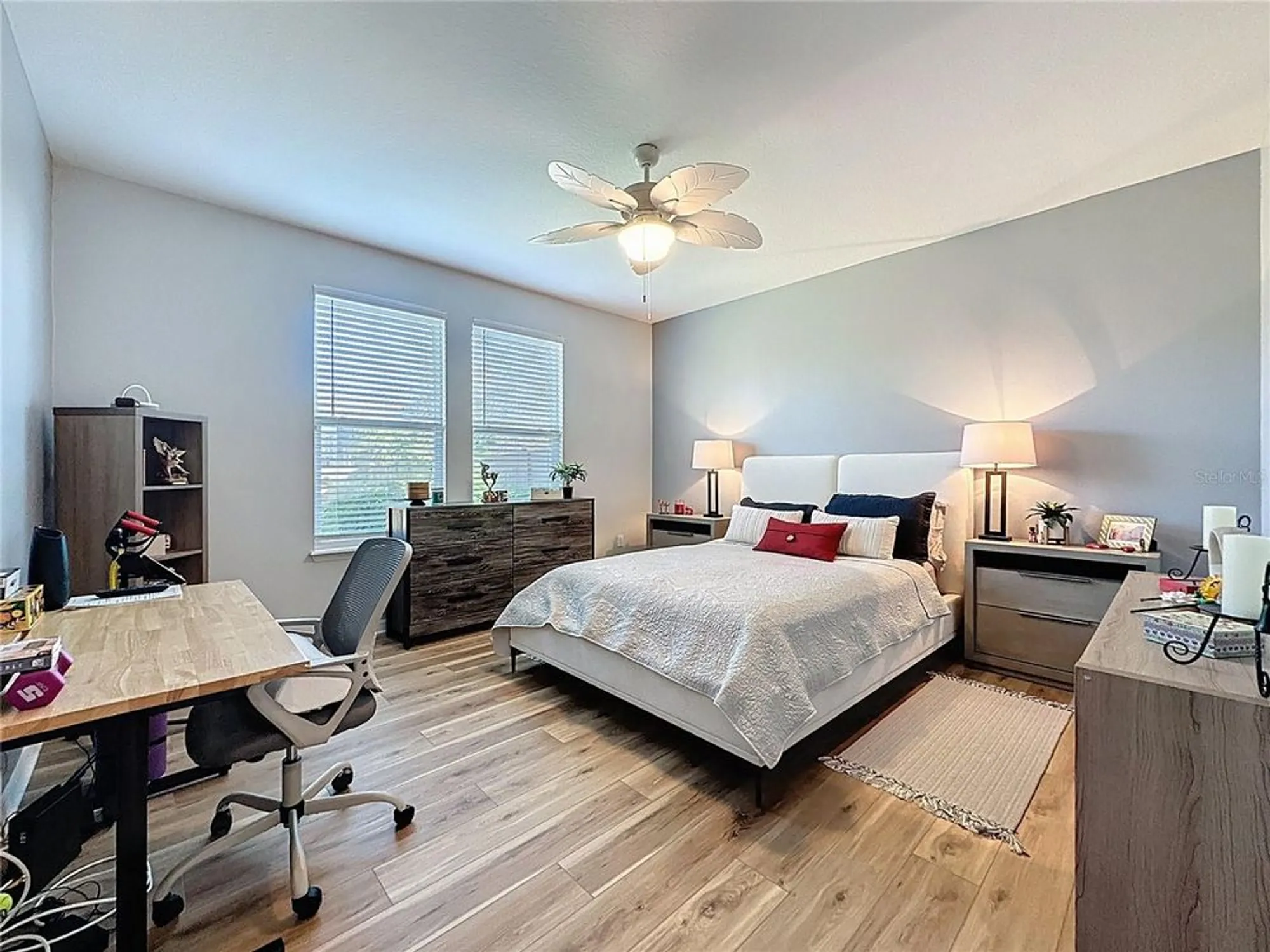 Property Slideshow image 29 of 79 | 373 alcove dr, Groveland, FL, 34736