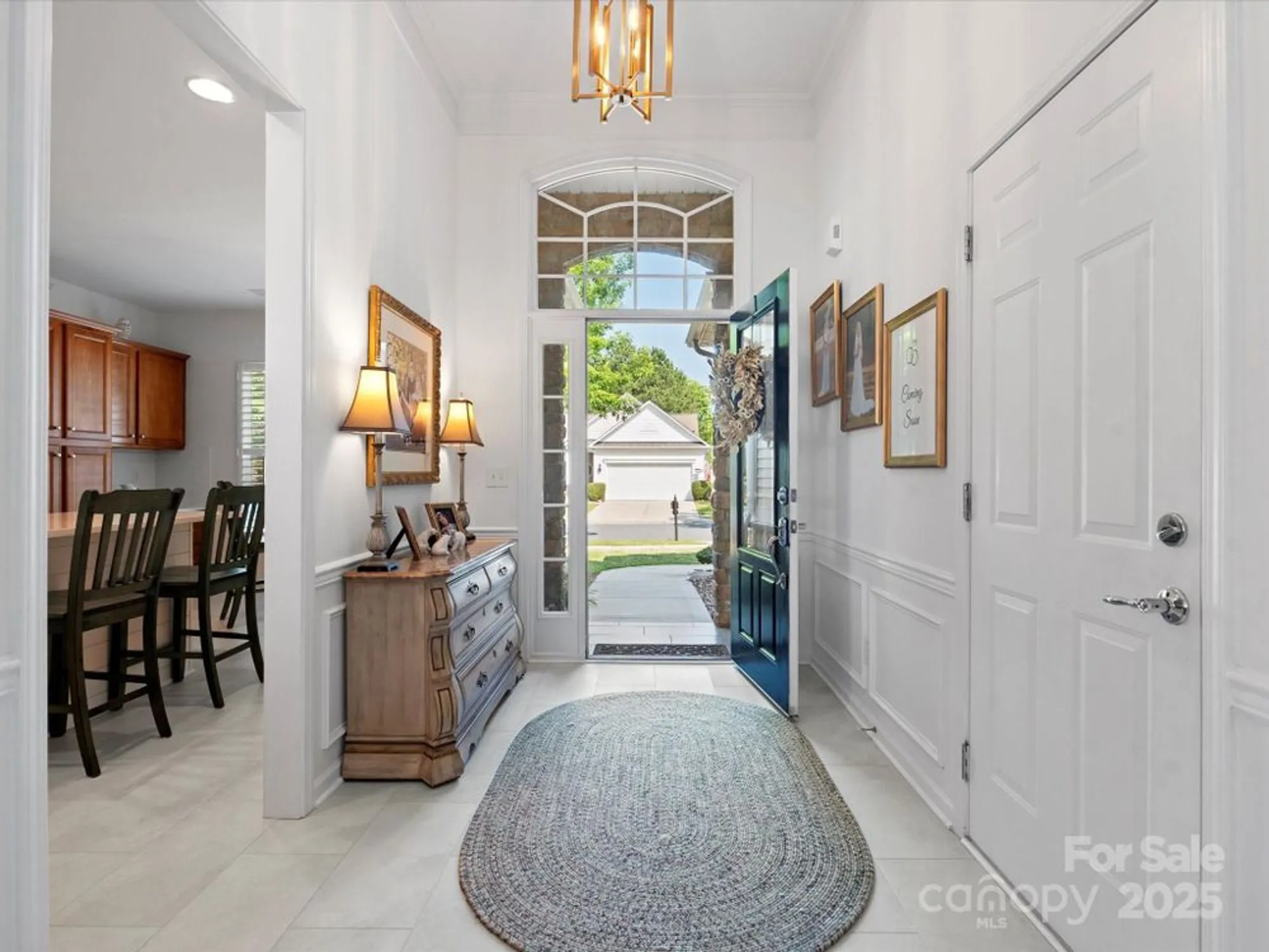 Property Slideshow image 4 of 38 | 26444 sandpiper ct, Fort Mill, SC, 29707