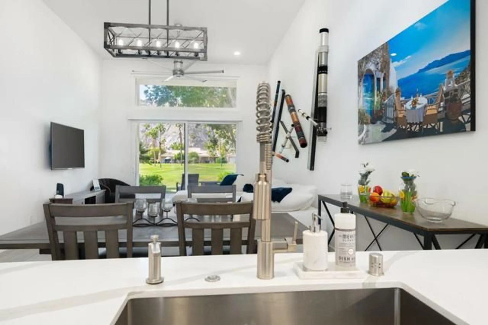 Property Slideshow image 14 of 44 | 55113 shoal crk, La Quinta, CA, 92253