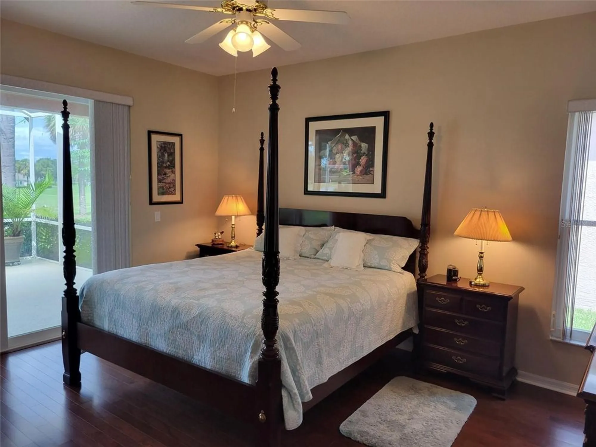 Property Slideshow image 11 of 48 | 3550 chessington st, Clermont, FL, 34711