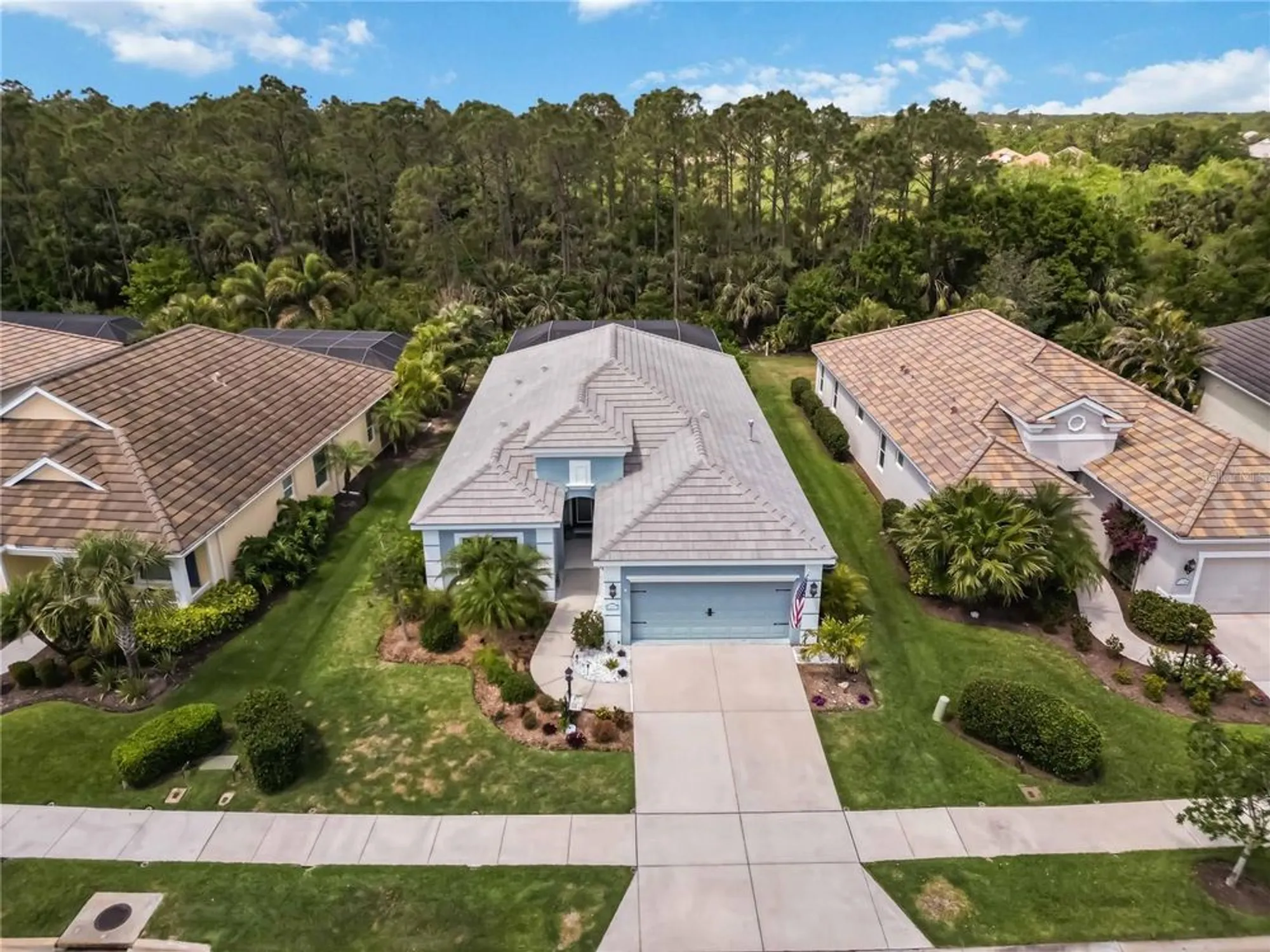 Property Slideshow image 45 of 65 | 12272 stuart dr, Venice, FL, 34293