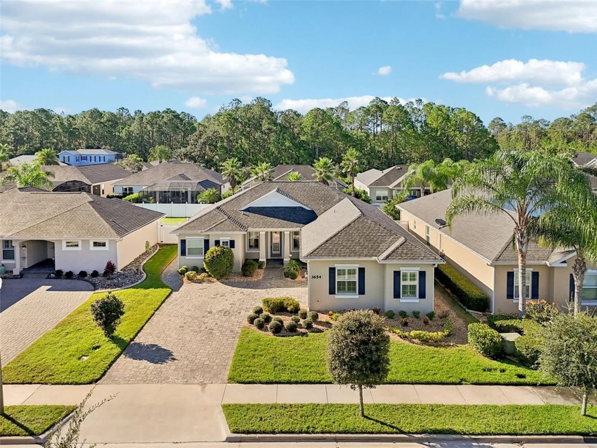 Property Slideshow image 1 of 61 | 3654 pini ave, New Smyrna Beach, FL, 32168