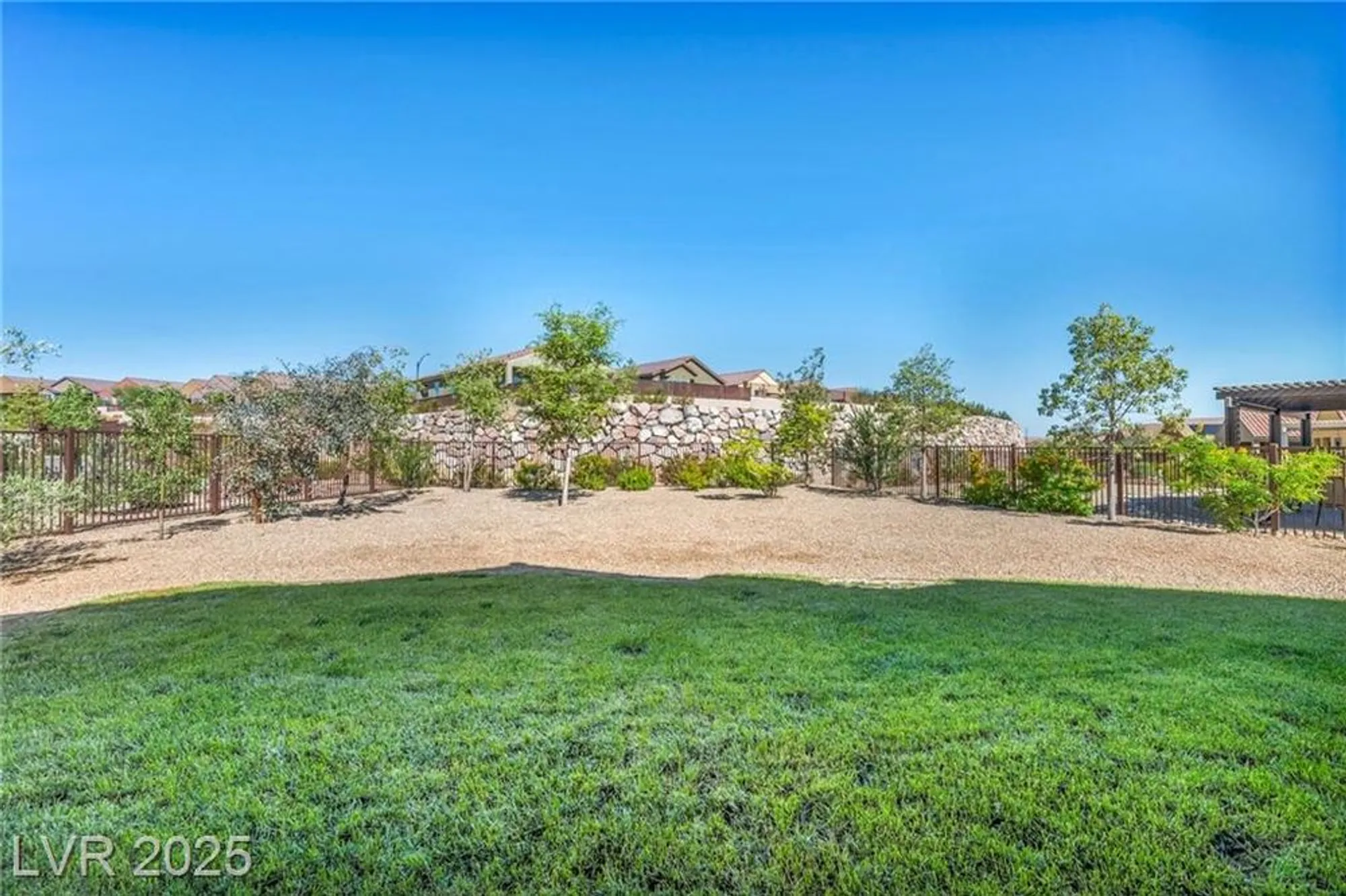 Property Slideshow image 46 of 83 | 906 majestic vw, Mesquite, NV, 89034