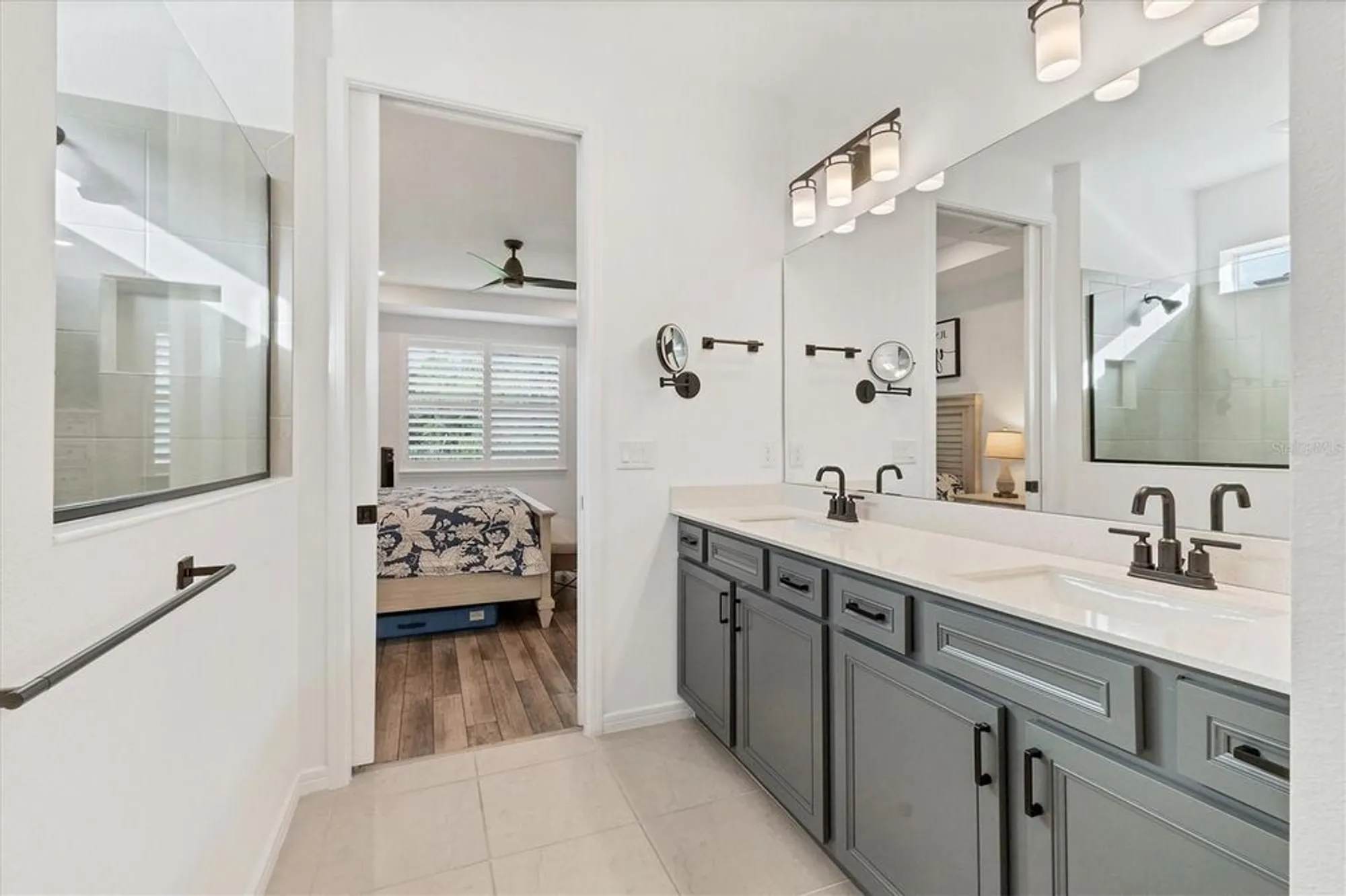 Property Slideshow image 28 of 86 | 10622 wynward way, Parrish, FL, 34219