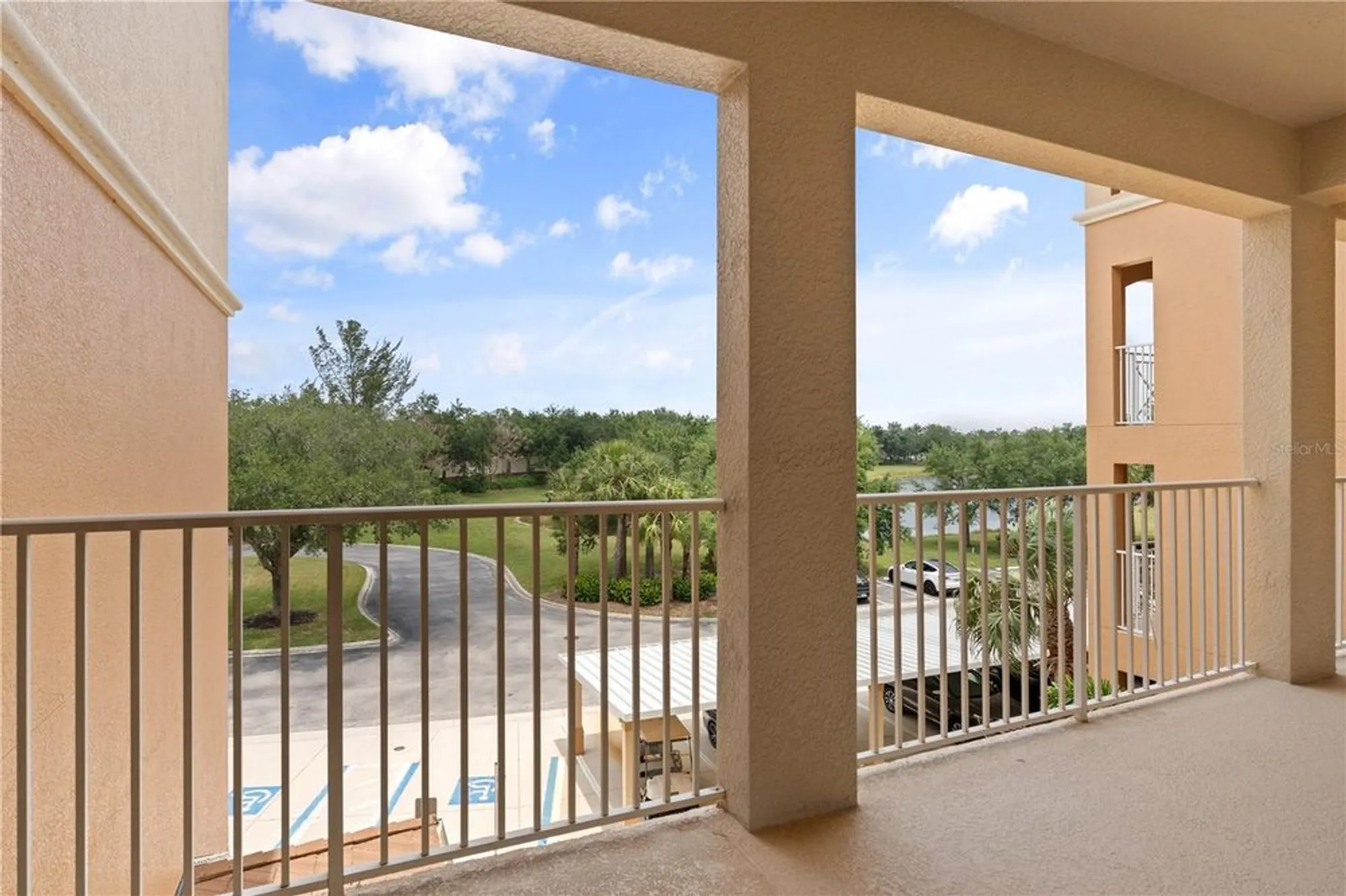 Property Slideshow image 31 of 53 | 10510 amiata way apt 303, Fort Myers, FL, 33913