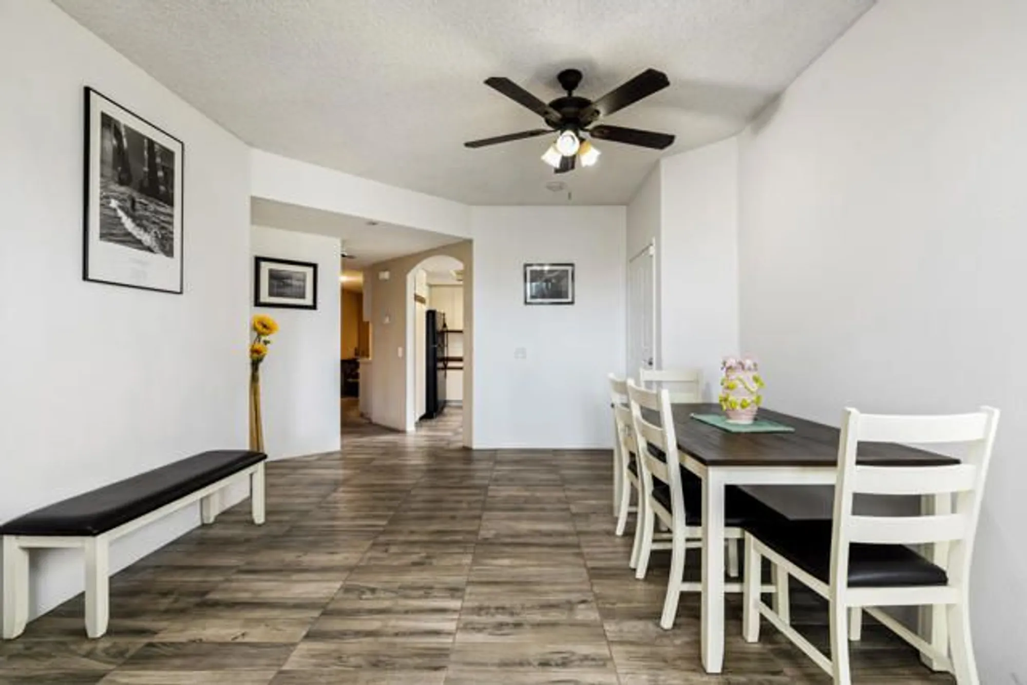 Property Slideshow image 13 of 36 | 54964 firestone, La Quinta, CA, 92253