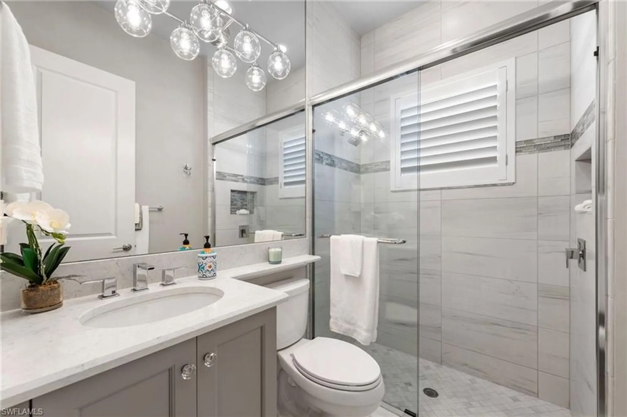 Property Slideshow image 36 of 50 | 28699 sicily loop, Bonita Springs, FL, 34135