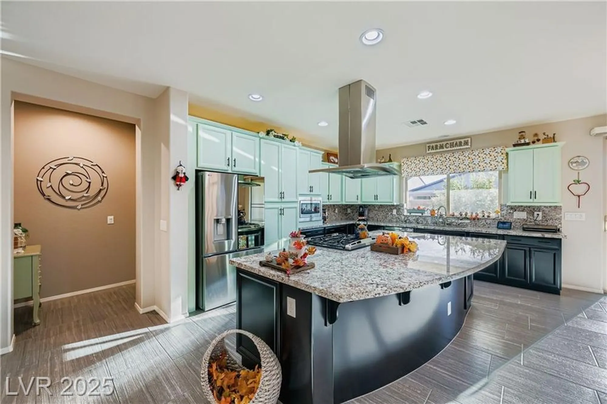 Property Slideshow image 6 of 40 | 5654 sagamore canyon st, North Las Vegas, NV, 89081