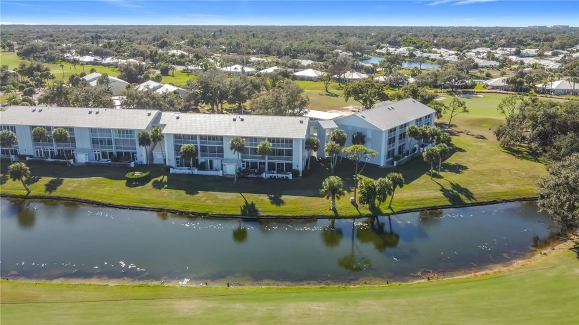 Property Slideshow image 44 of 57 | 404 cerromar cir 115, Venice, FL, 34293