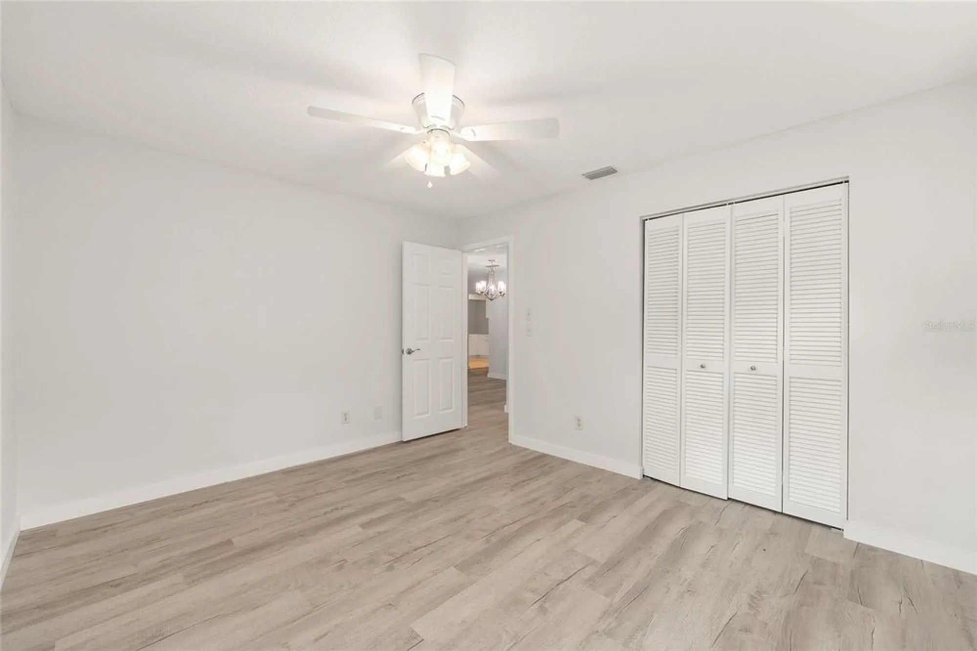 Property Slideshow image 27 of 41 | 8620 sw 94th st g, Ocala, FL, 34481