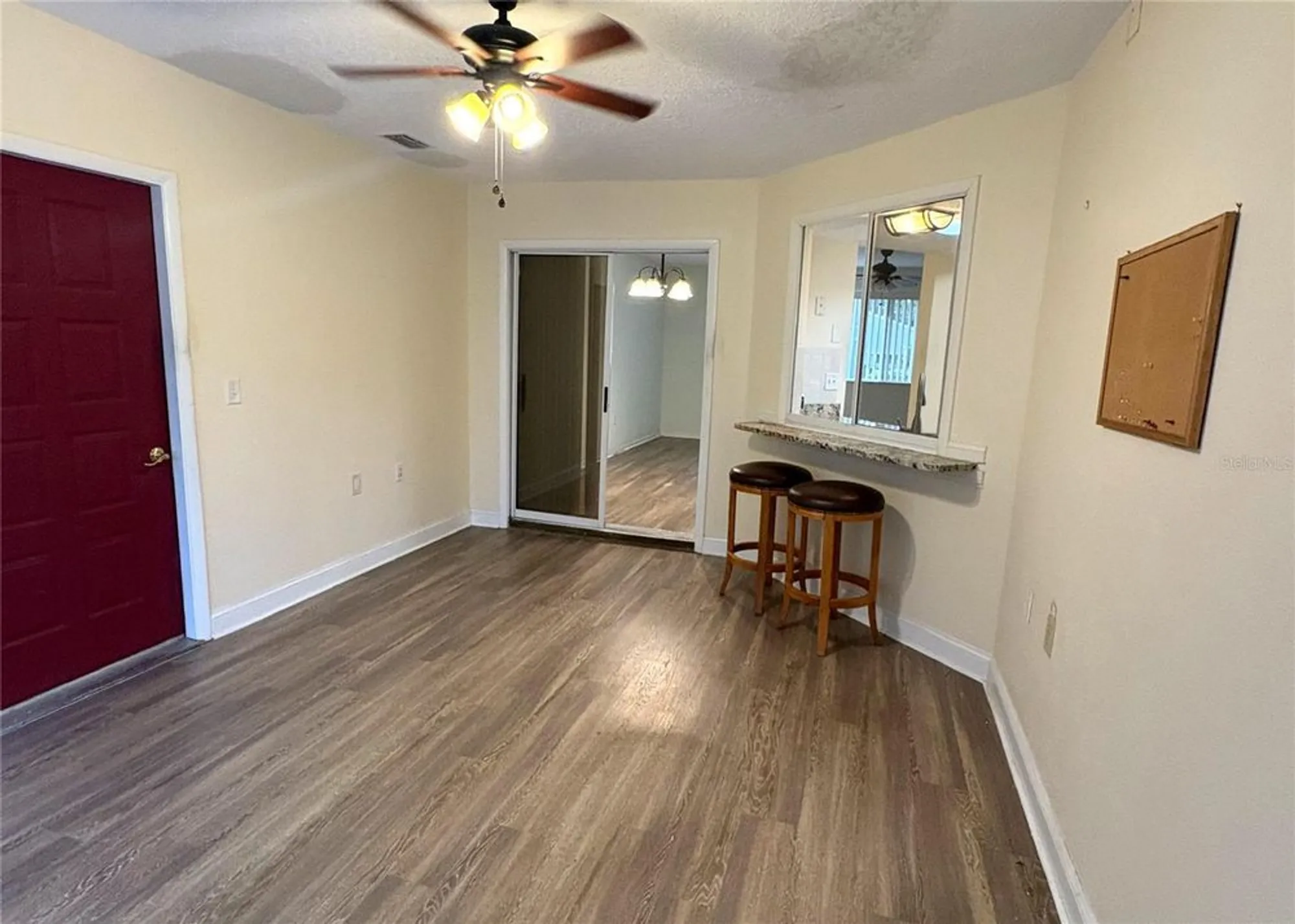 Property Slideshow image 4 of 9 | 8954 sw 109th ln, Ocala, FL, 34481