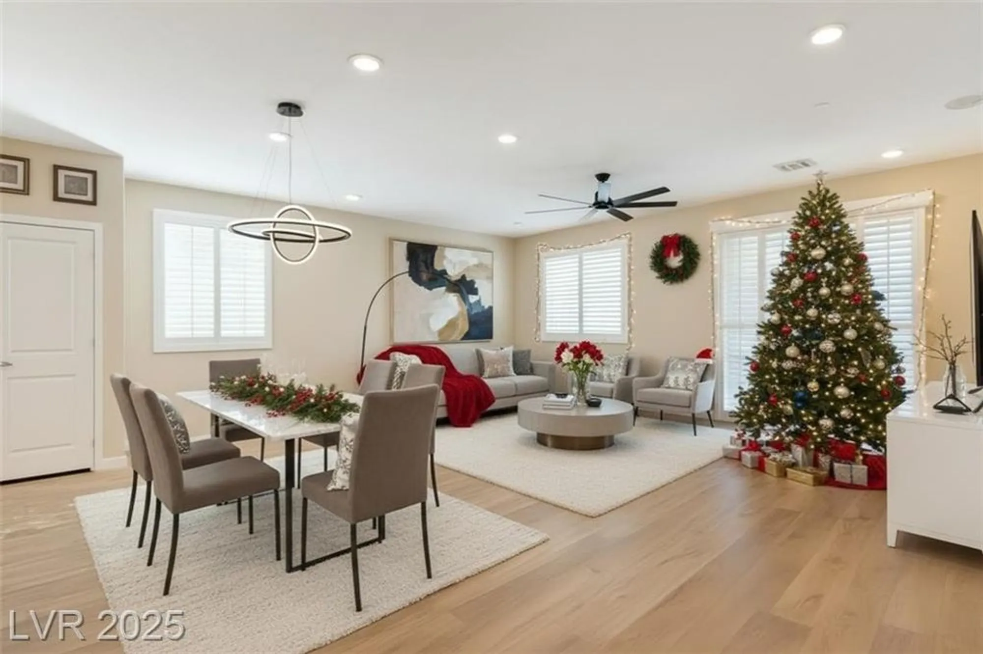 Property Slideshow image 62 of 65 | 10255 crimson currant st, Las Vegas, NV, 89143