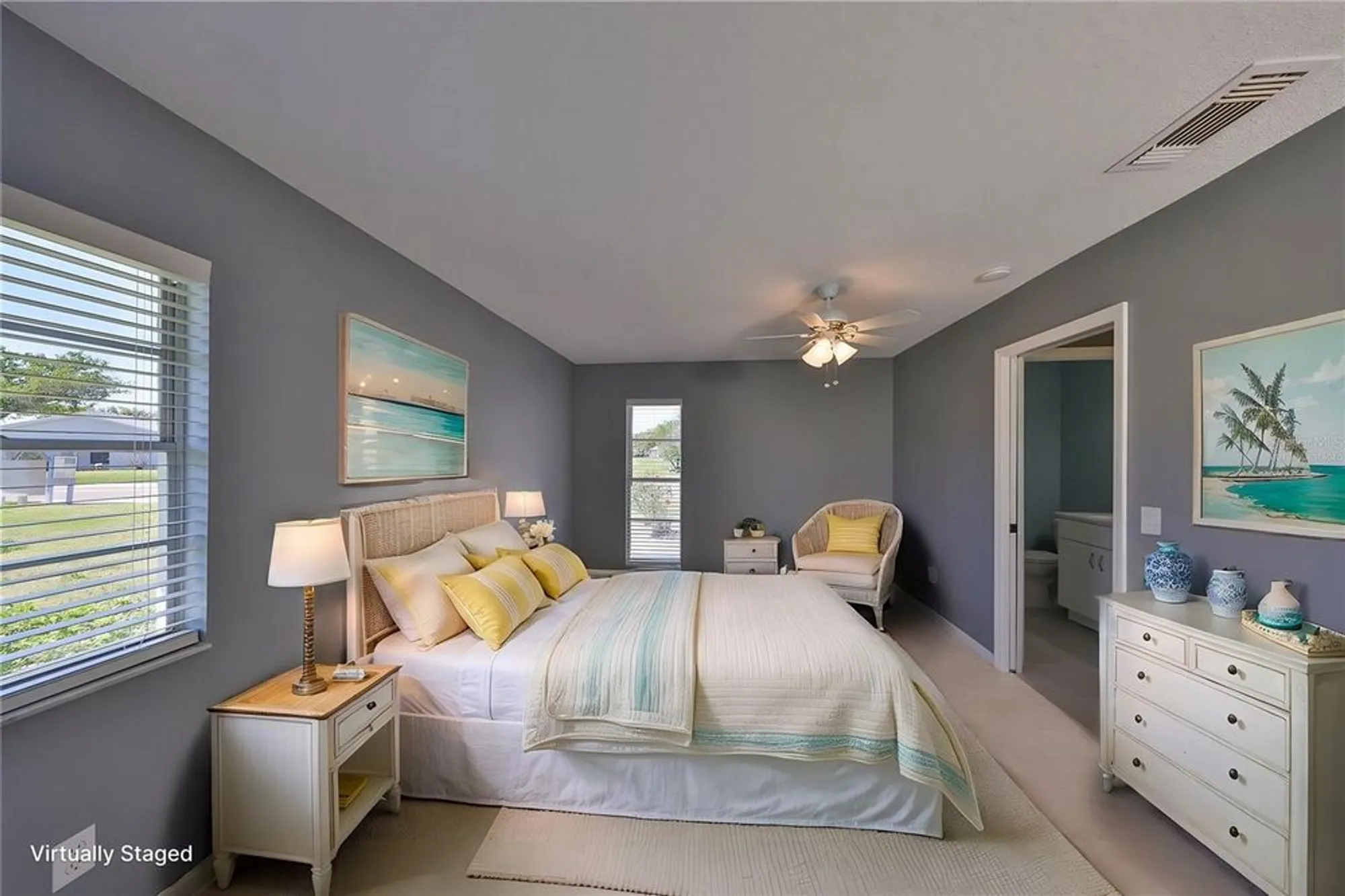 Property Slideshow image 19 of 38 | 124 gloucester blvd 355j, Sun City Center, FL, 33573