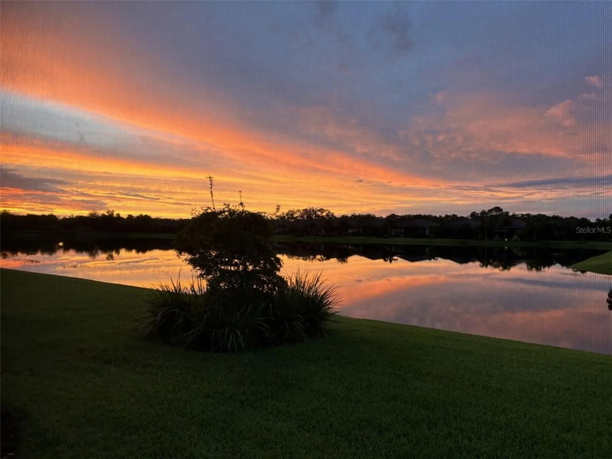 Property Slideshow image 56 of 86 | 5548 sentiero dr, Nokomis, FL, 34275