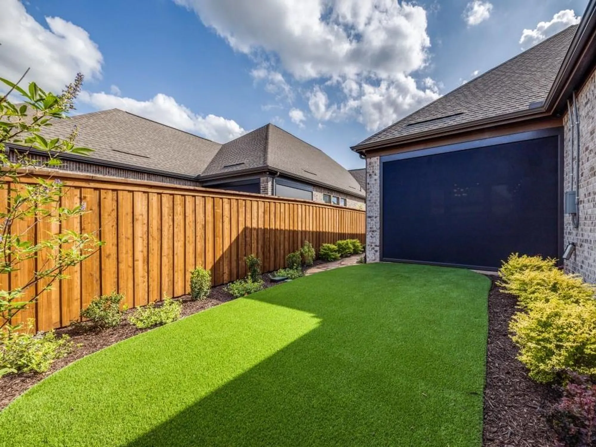 Property Slideshow image 24 of 25 | 4805 blackhawk green ct, Arlington, TX, 76005