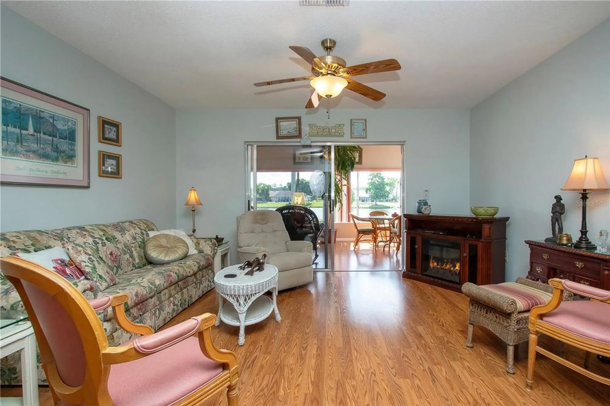 Property Slideshow image 10 of 49 | 1201 bluewater dr, Sun City Center, FL, 33573