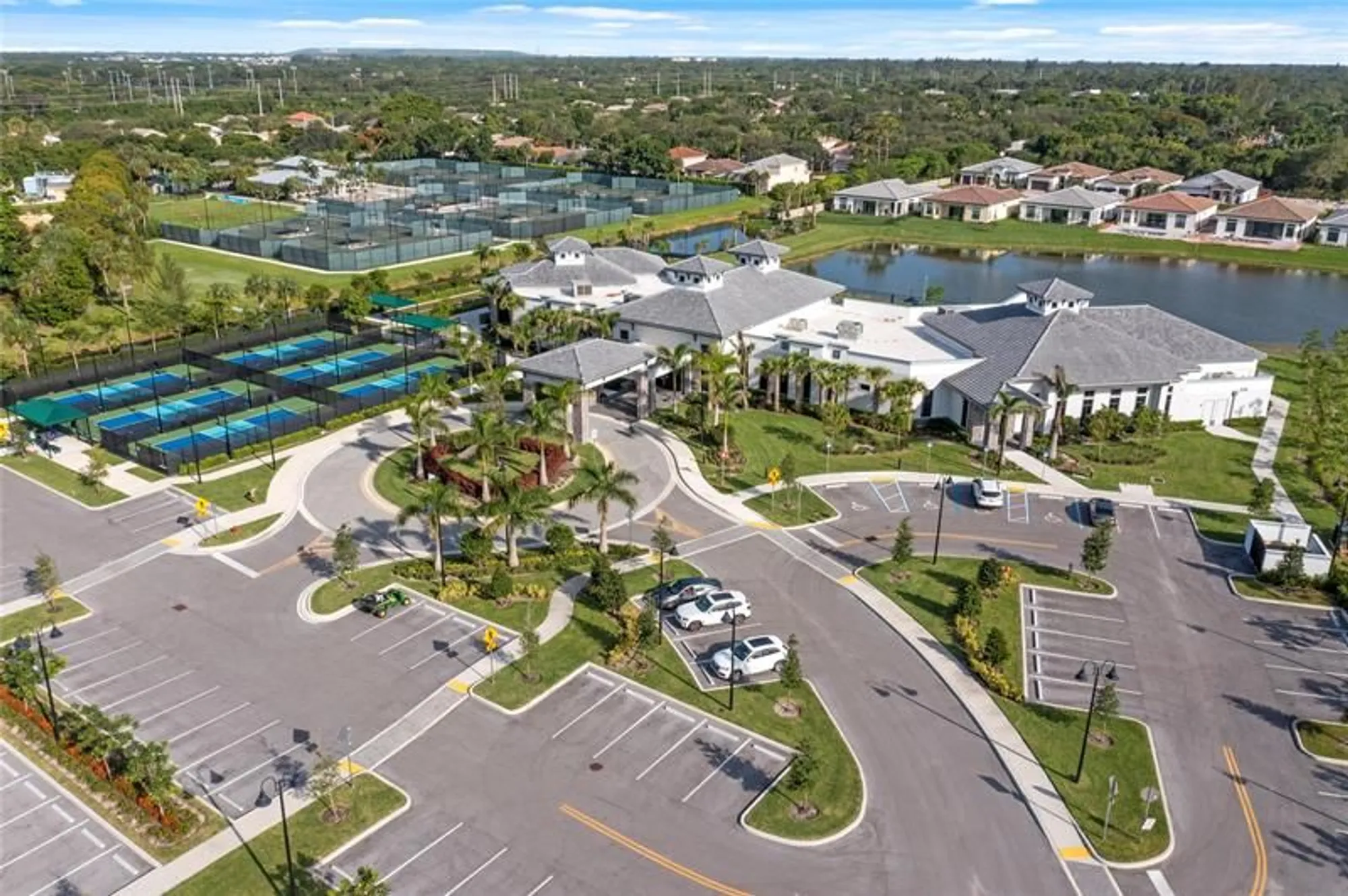 Property Slideshow image 45 of 87 | 8159 liberty way, Parkland, FL, 33067