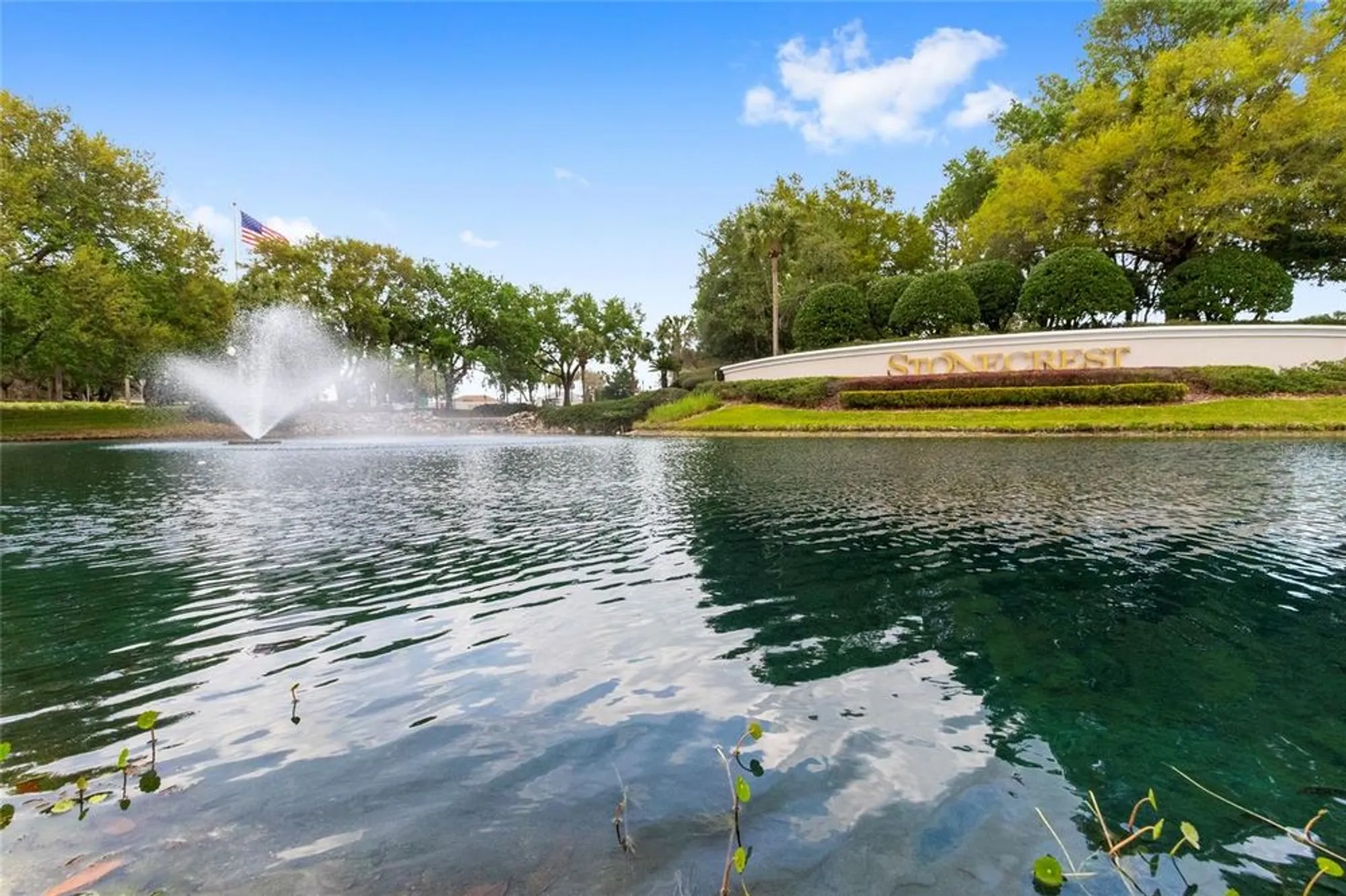 Property Slideshow image 52 of 53 | 10882 se 170th lane rd, Summerfield, FL, 34491