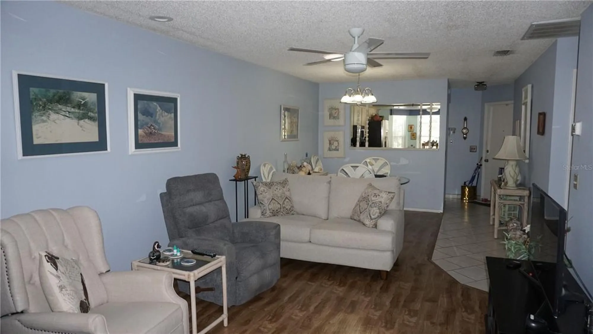 Property Slideshow image 13 of 39 | 11241 versailles ln, Port Richey, FL, 34668