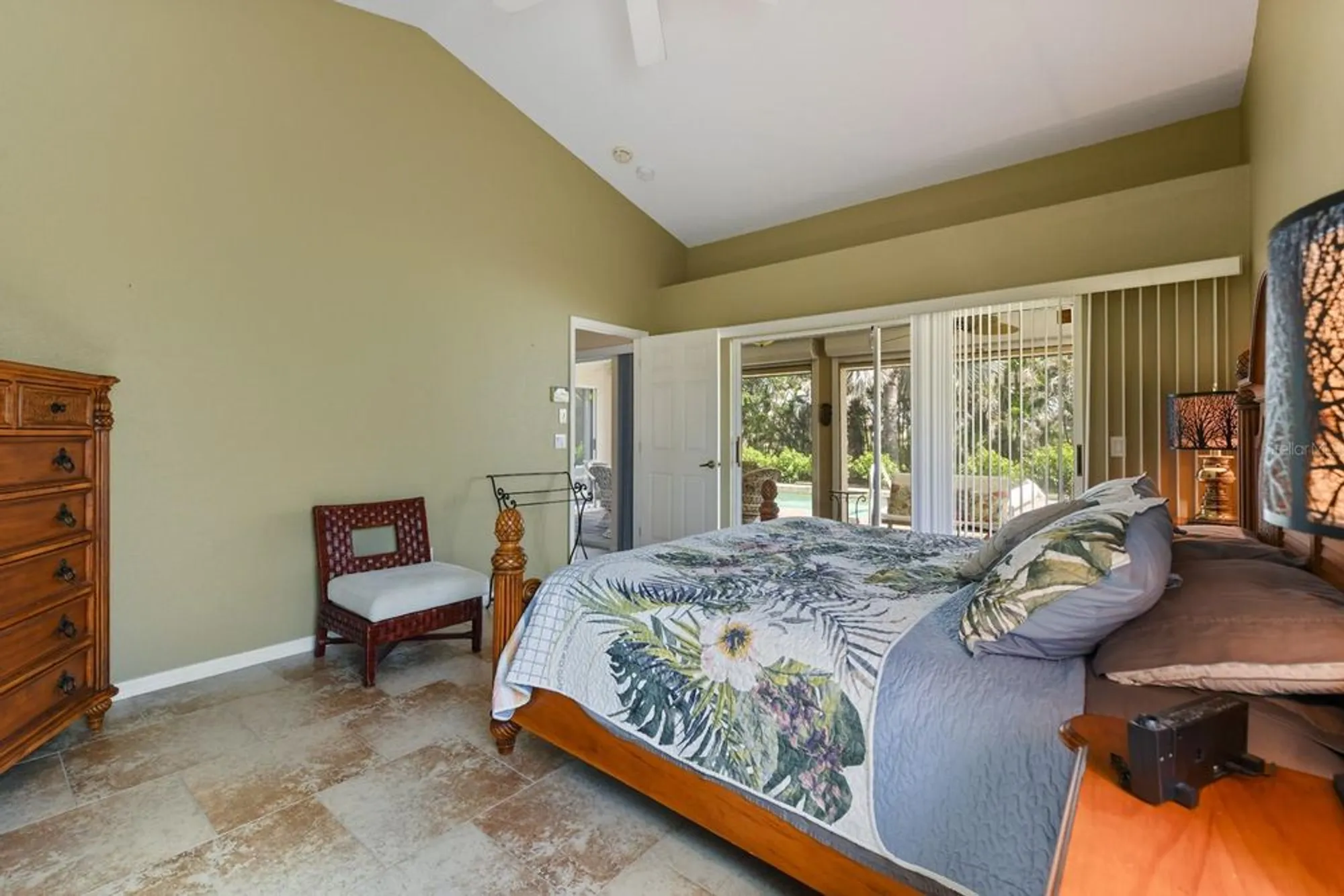 Property Slideshow image 28 of 68 | 24068 redfish cove dr, Punta Gorda, FL, 33955