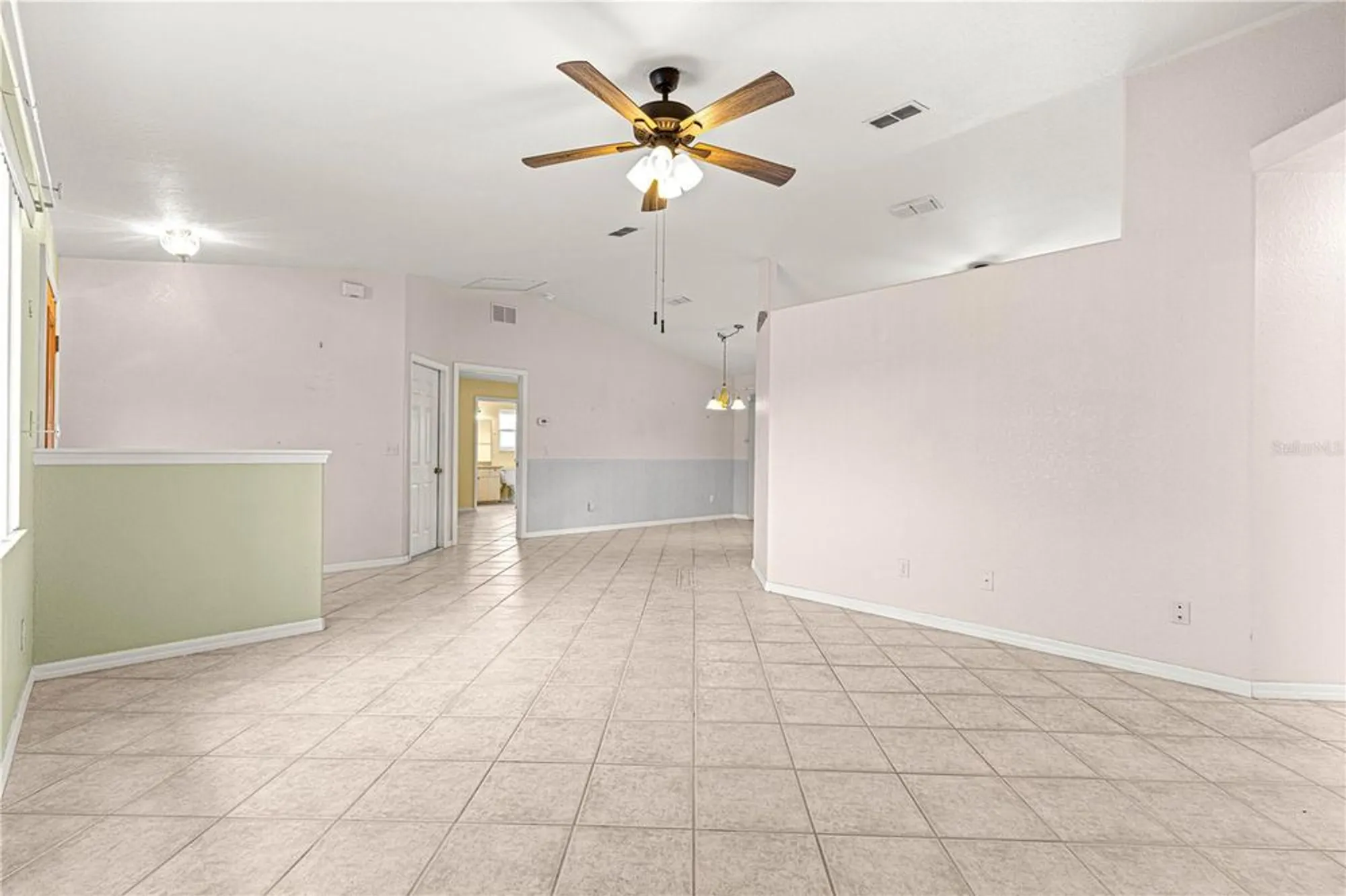 Property Slideshow image 6 of 58 | 9958 sw 59th cir, Ocala, FL, 34476